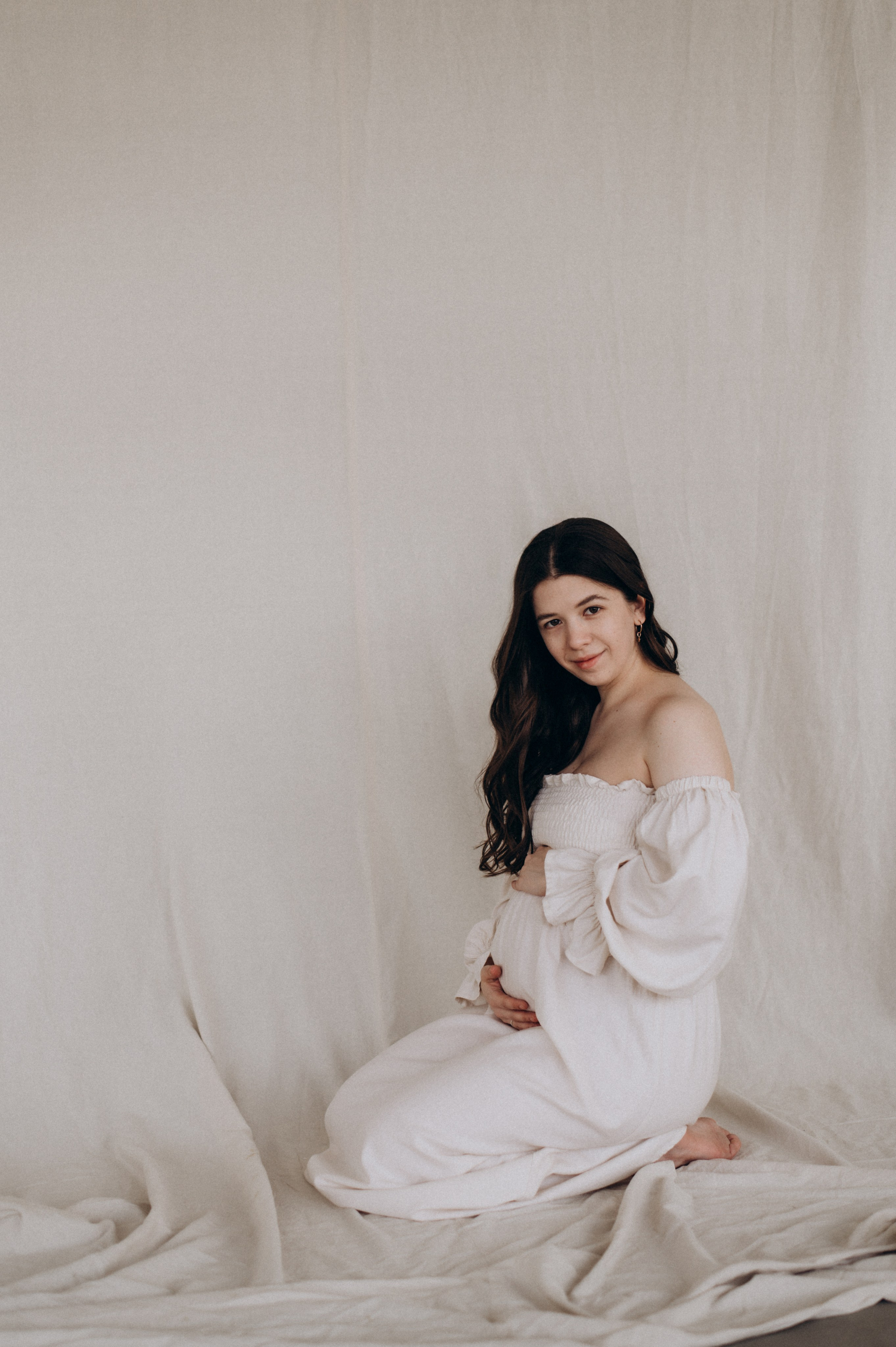 Фотосесія вагітності сімейна фотосесія Тернопіль Львів. Сімейний, дитячий та індивідуальний фотограф в м. Тернопіль, м. Львів