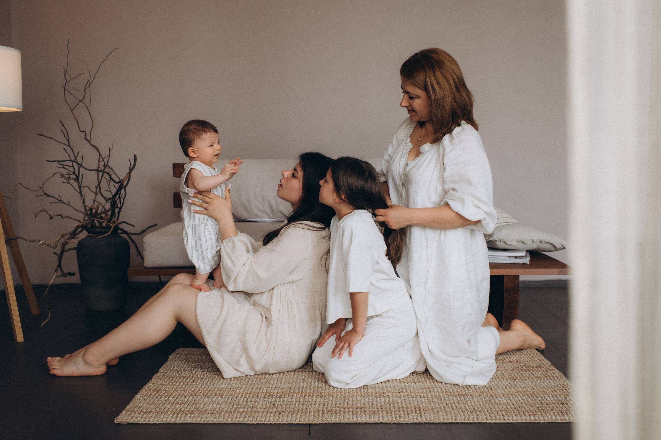 Фотосесія мами і дитини, зйомка новонароджених, сімейний фотограф Тернопіль, сімейна фотосесія Тернопіль, фотосесія немовлят. Сімейний, дитячий та індивідуальний фотограф в м. Тернопіль, м. Львів