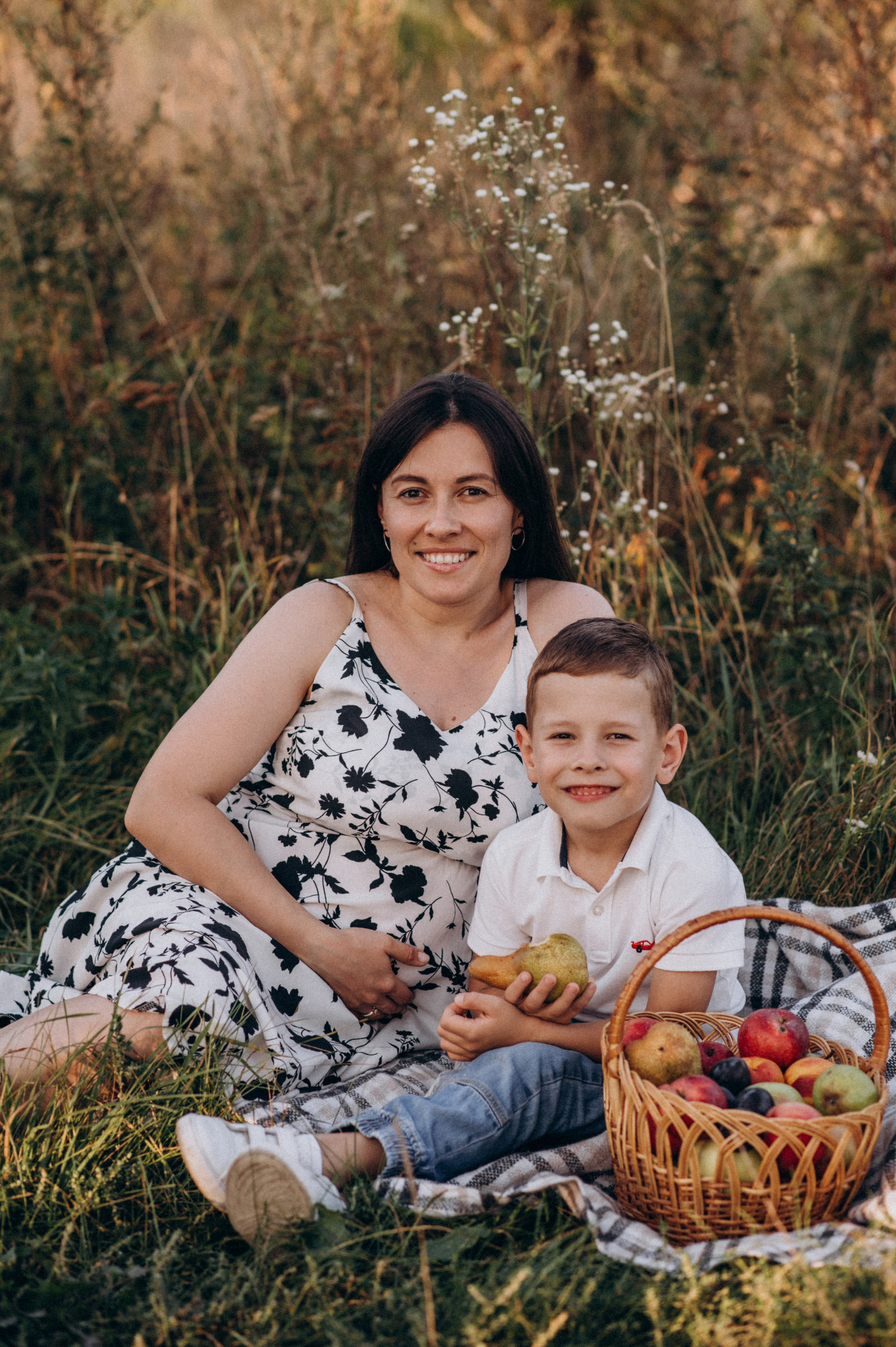 Сімейна фотосесія вагітності Тернопіль Львів. Сімейний, дитячий та індивідуальний фотограф в м. Тернопіль, м. Львів