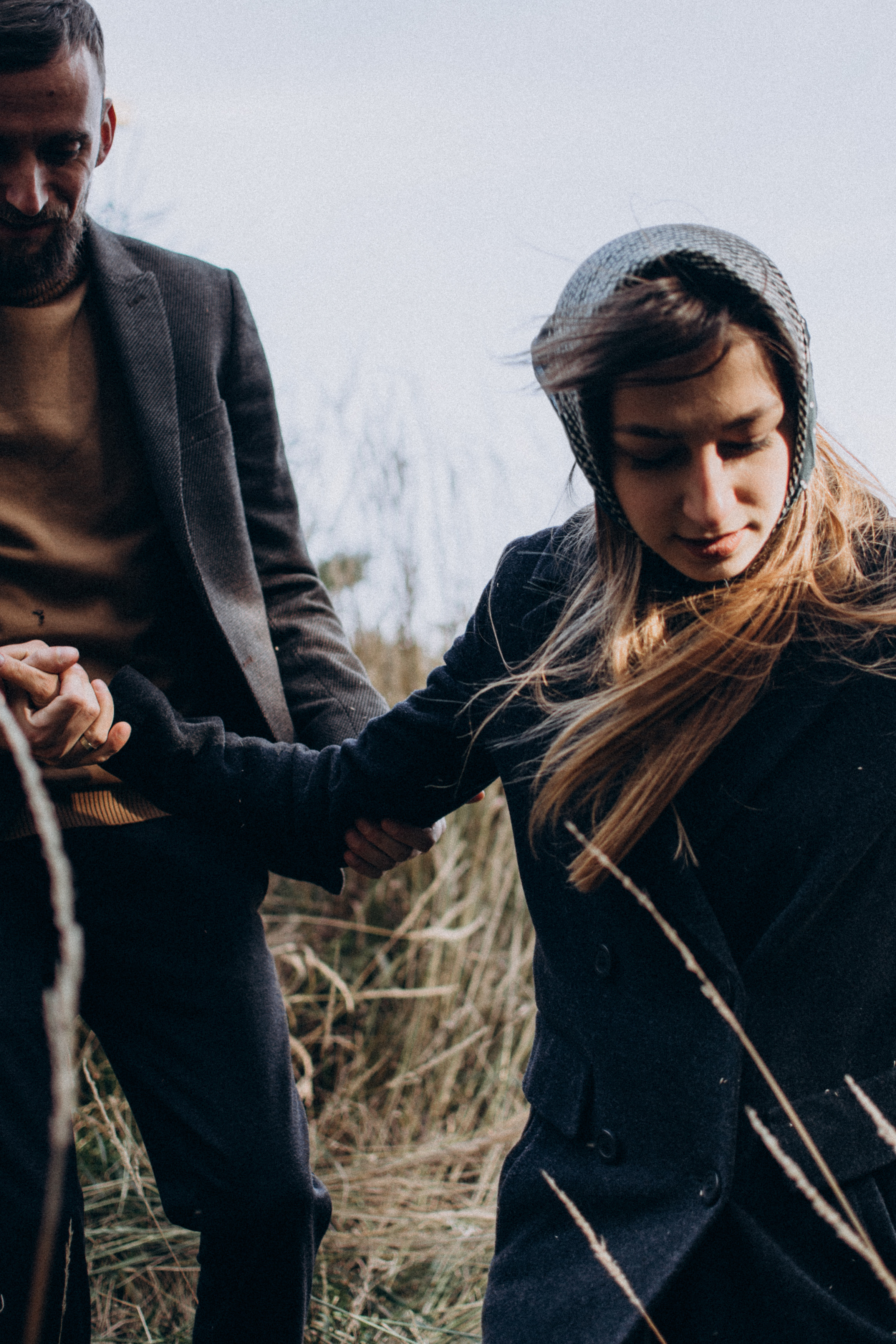Фотосесія LOVE STORY Тернопіль Львів, сімйений фотограф Тернопіль, фотосесія закоханих Тернопіль, фотосесія в Карпатах. Сімейний, дитячий та індивідуальний фотограф в м. Тернопіль, м. Львів