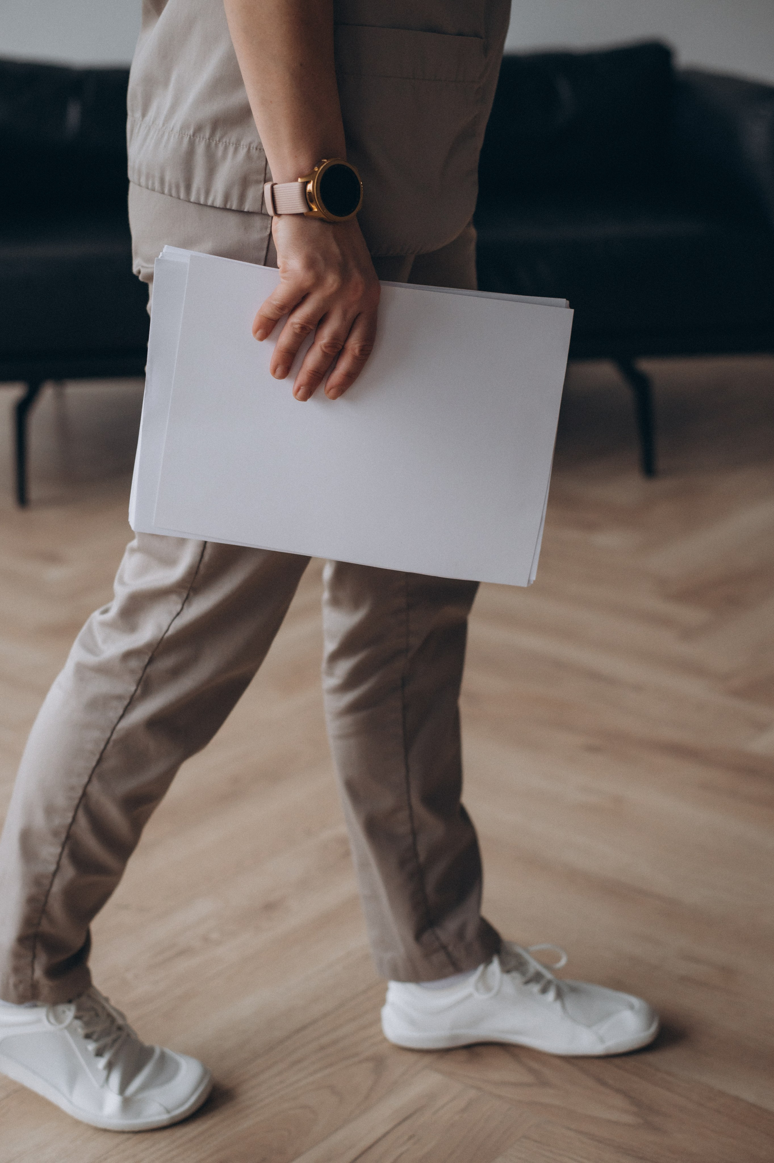 Фотосесія лікаря Тернопіль, контент-зйомка лікаря подолога. Сімейний, дитячий та індивідуальний фотограф в м. Тернопіль, м. Львів