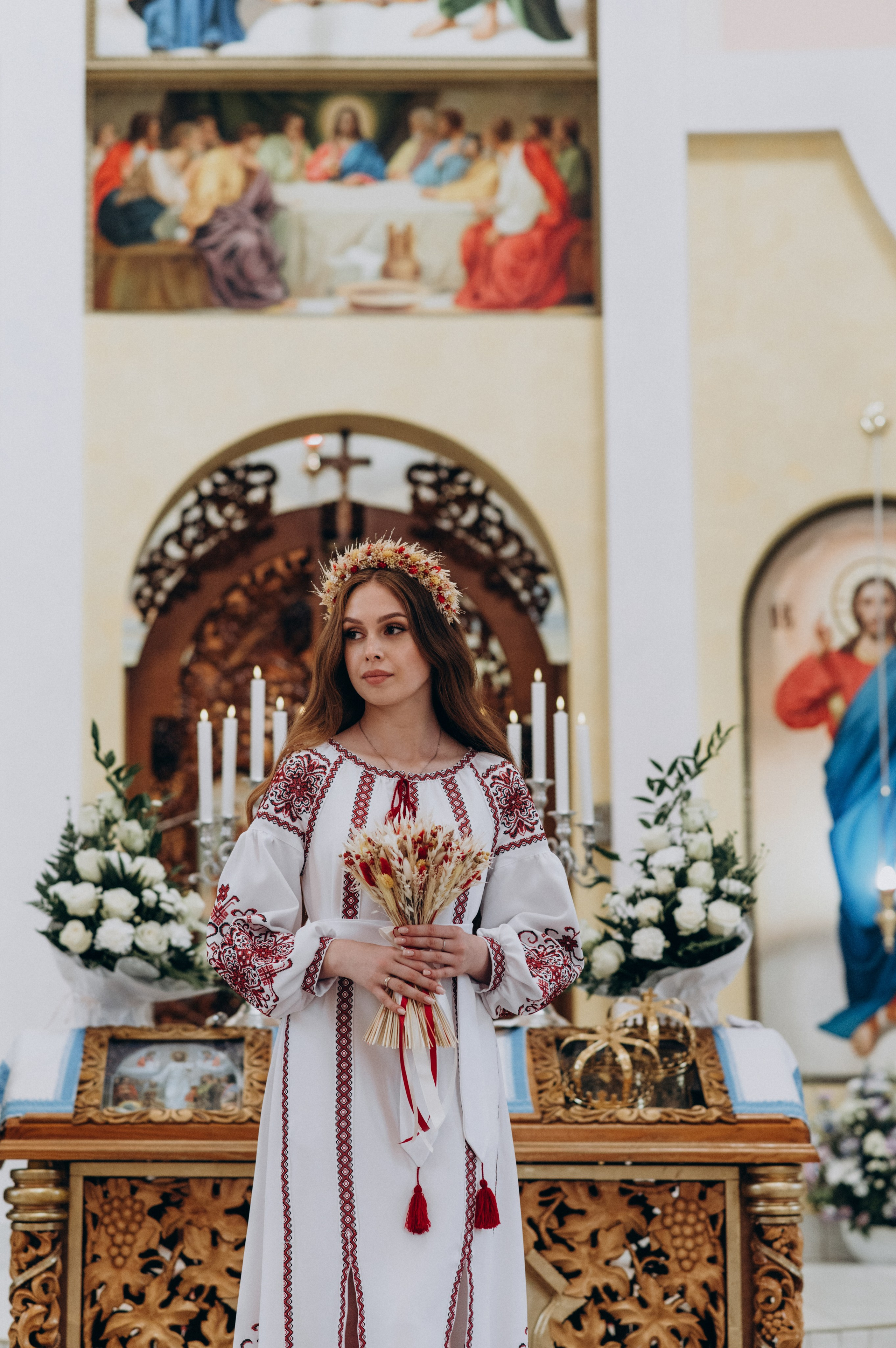 Фотосесія весілля, фотосесія вінчання Тернопіль, весільний фотограф Тернопіль, весільна зйомка Тернопіль. Сімейний, дитячий та індивідуальний фотограф в м. Тернопіль, м. Львів