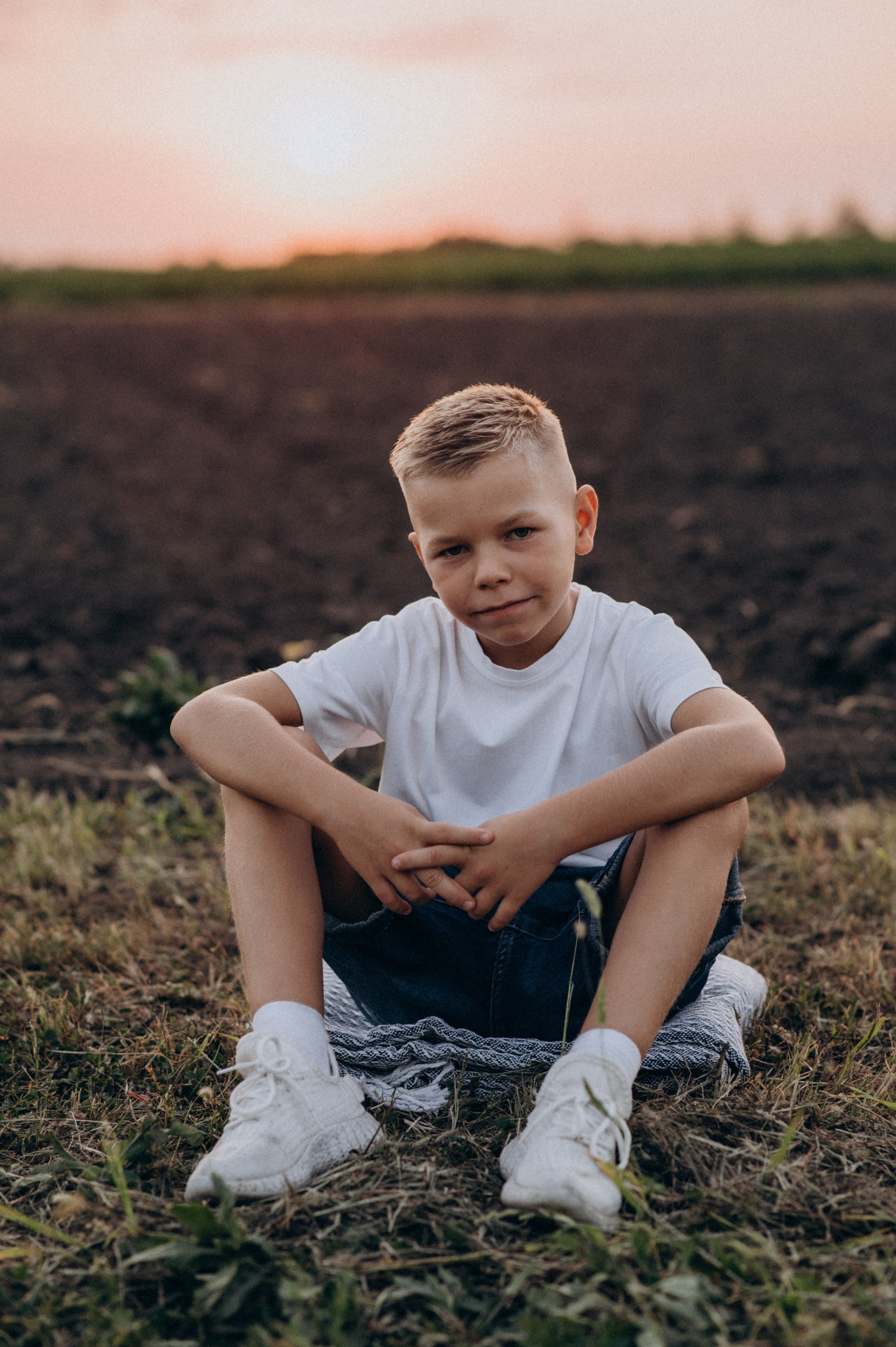 Сімейна фотосесія на природі, сімейний фотограф Тернопіль Львів, портретний фотограф Тернопіль. Сімейний, дитячий та індивідуальний фотограф в м. Тернопіль, м. Львів