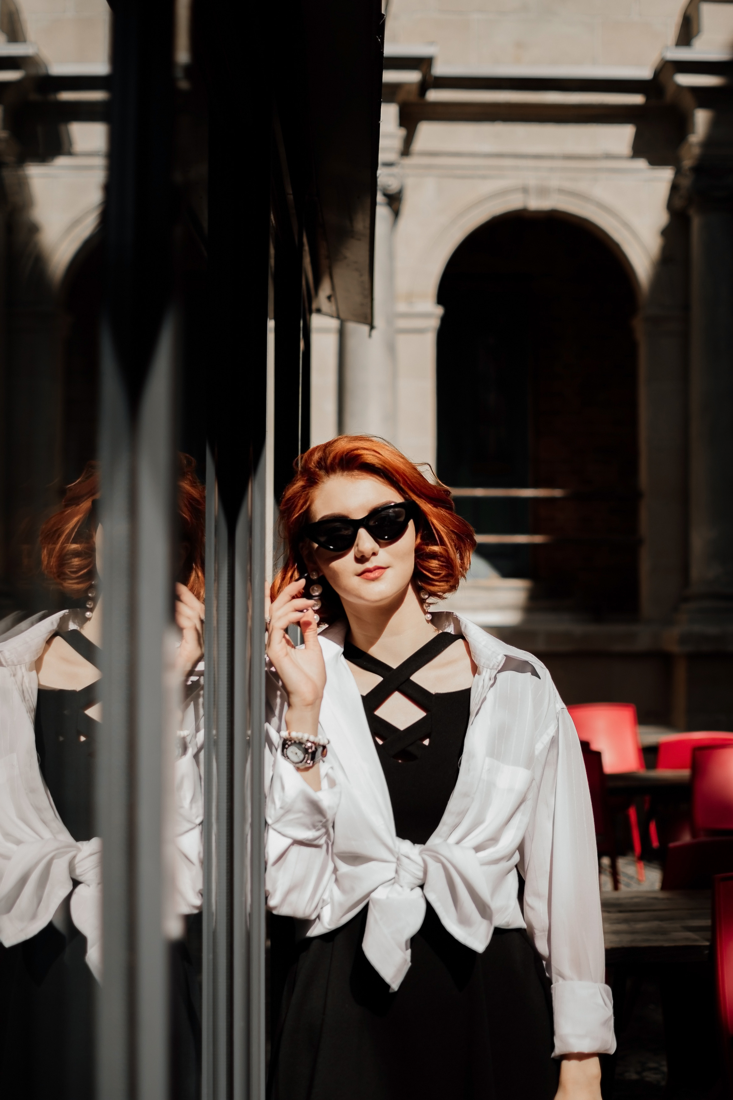 Індивідуальна фотосесія. Тернопіль. Сімейний, дитячий та індивідуальний фотограф в м. Тернопіль, м. Львів