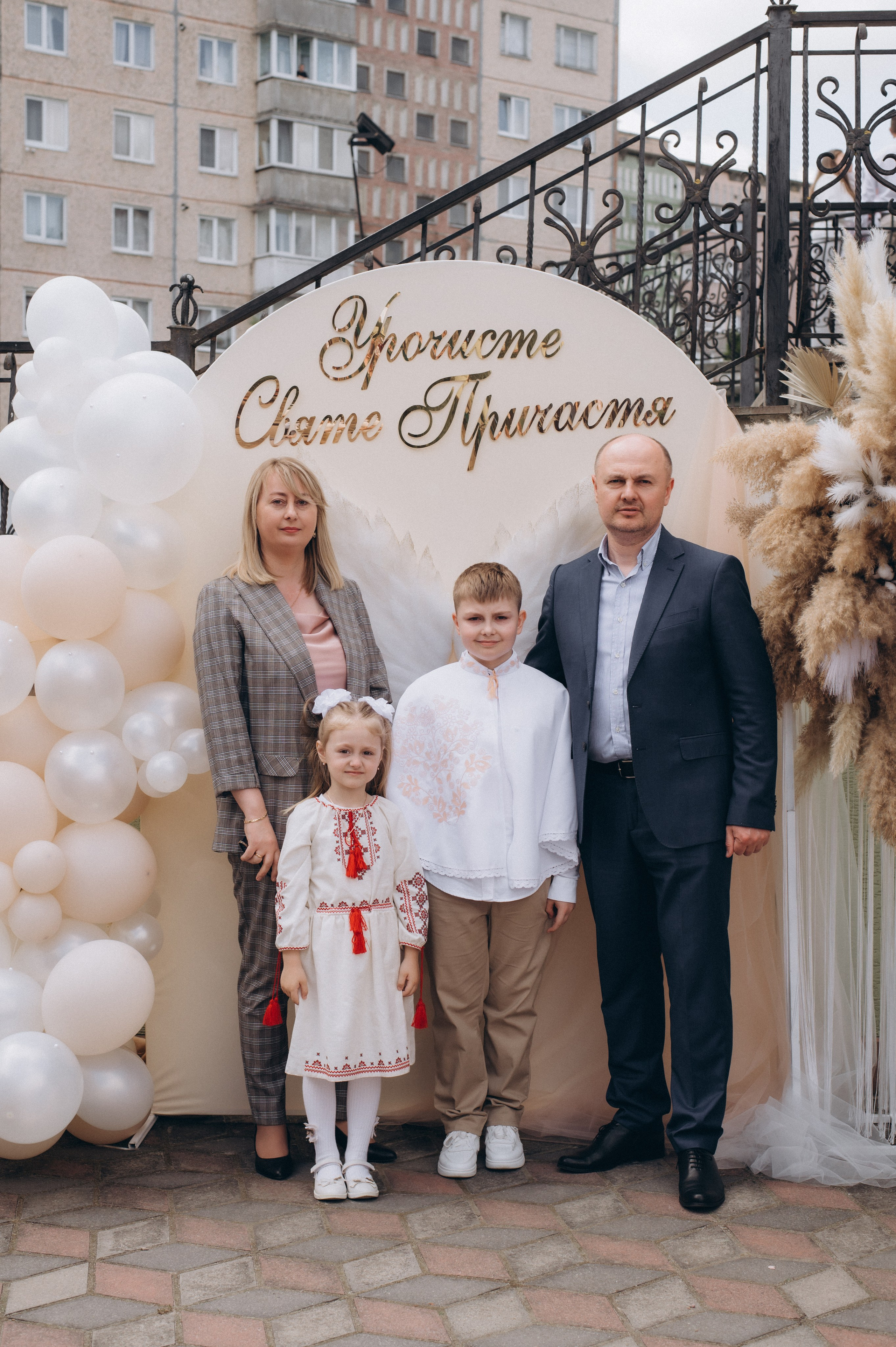 Фотосесія Причастя Тернопіль, зйомка Причастя, фотограф на Причастя Тернопіль, Причастя Львів, Причастя церква Михаїла Тернопіль. Сімейний, дитячий та індивідуальний фотограф в м. Тернопіль, м. Львів