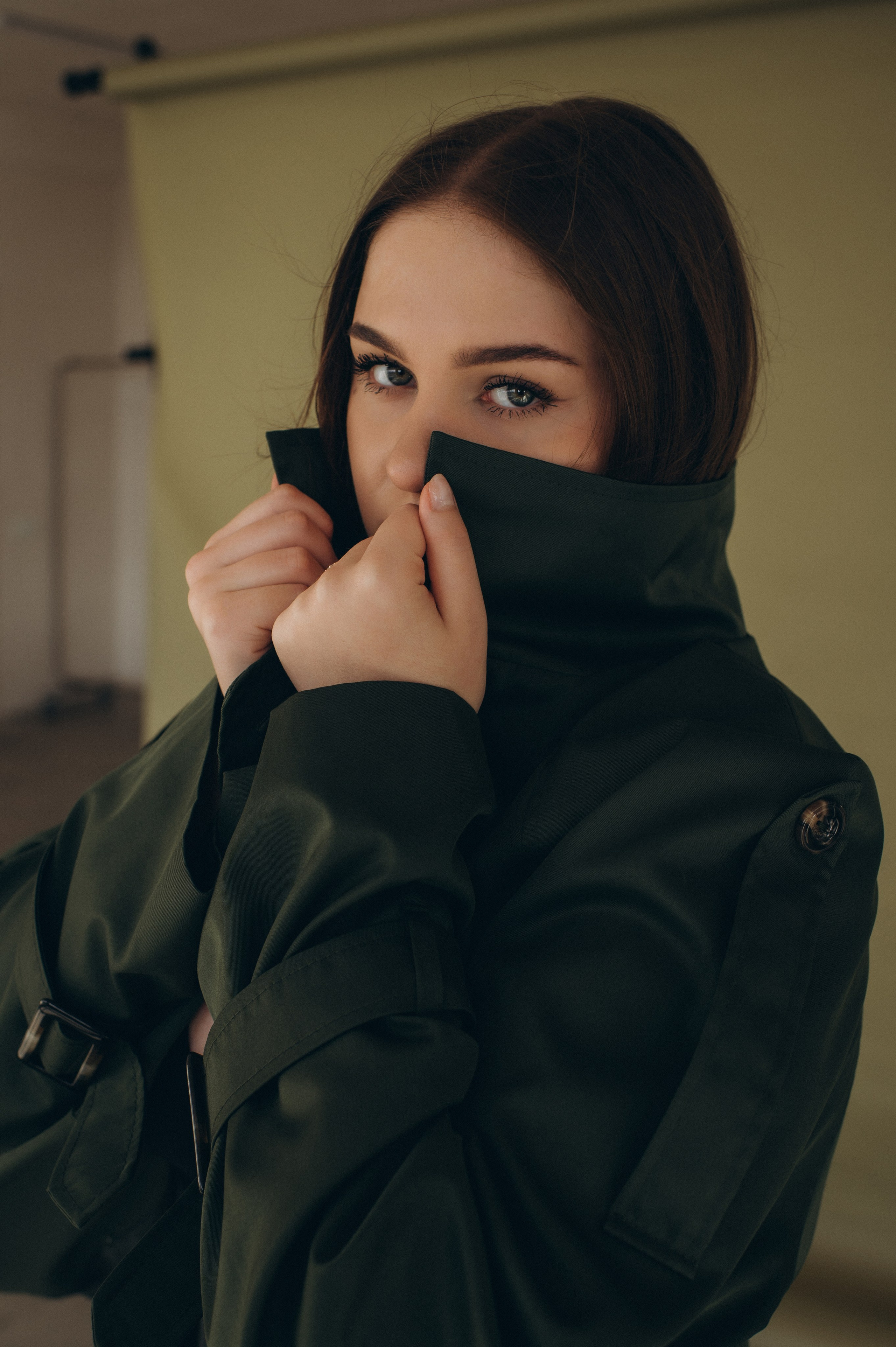 Індивідуальна фотосесія Тернопіль, фотограф Тернопіль, портретна фотосесія, фотограф Львів, зйомка дівчат, ідеї для фотосесії. Сімейний, дитячий та індивідуальний фотограф в м. Тернопіль, м. Львів