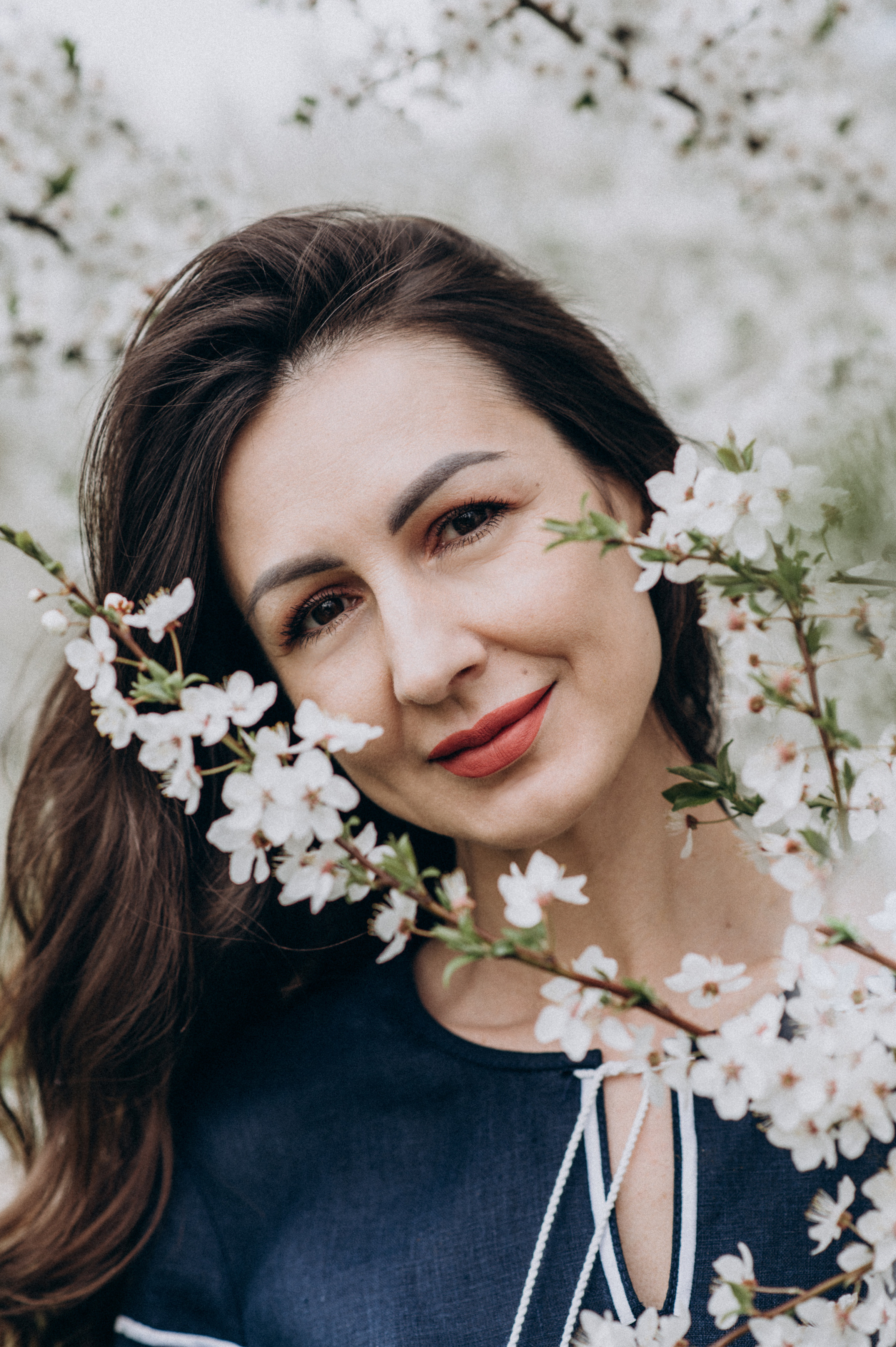 Nataliya. Сімейний, дитячий та індивідуальний фотограф в м. Тернопіль, м. Львів