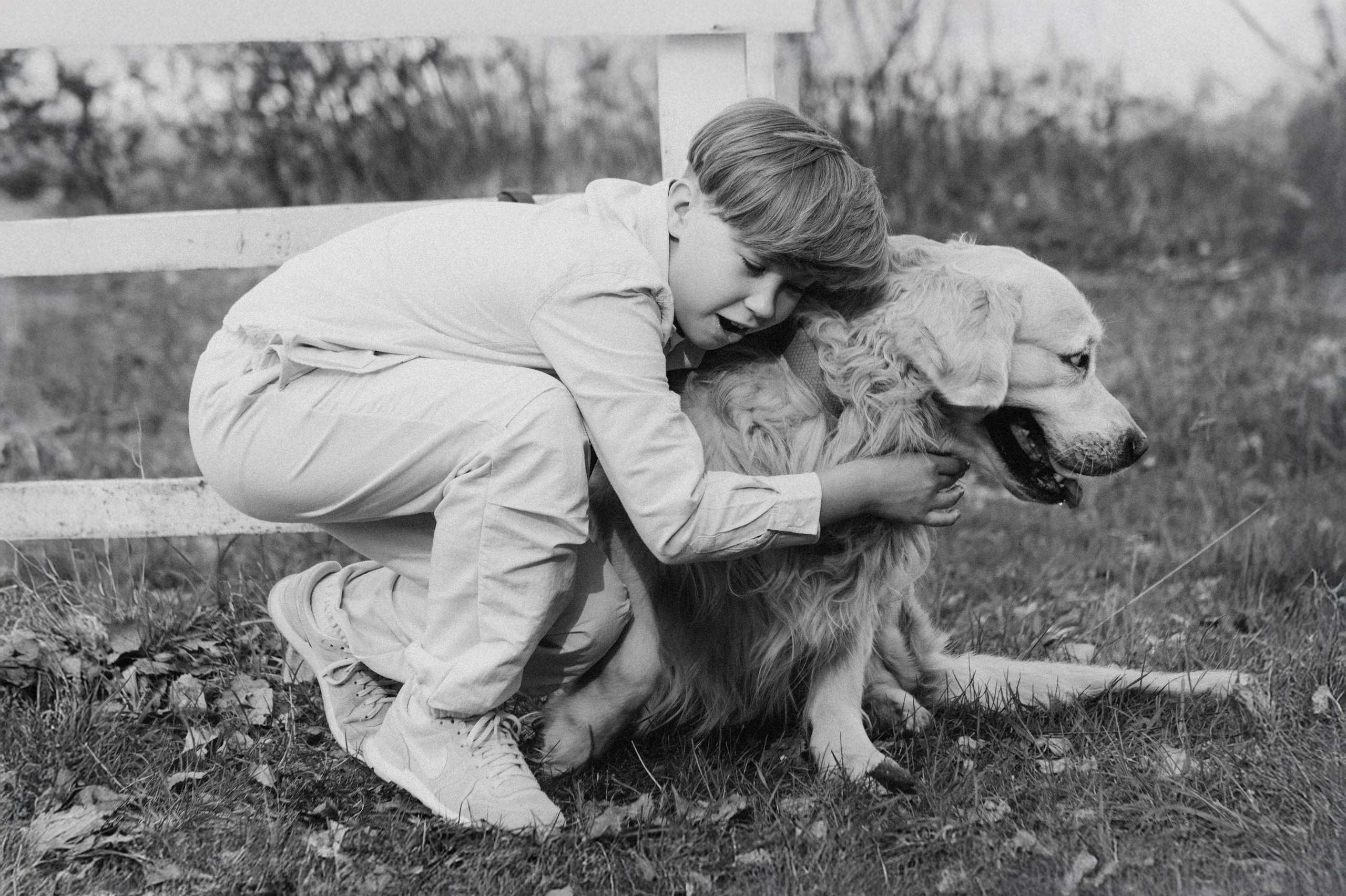 Сімейна фотосесія Тернопіль, портретна фотосесія Тернопіль, сімейний фотограф Тернопіль. Сімейний, дитячий та індивідуальний фотограф в м. Тернопіль, м. Львів