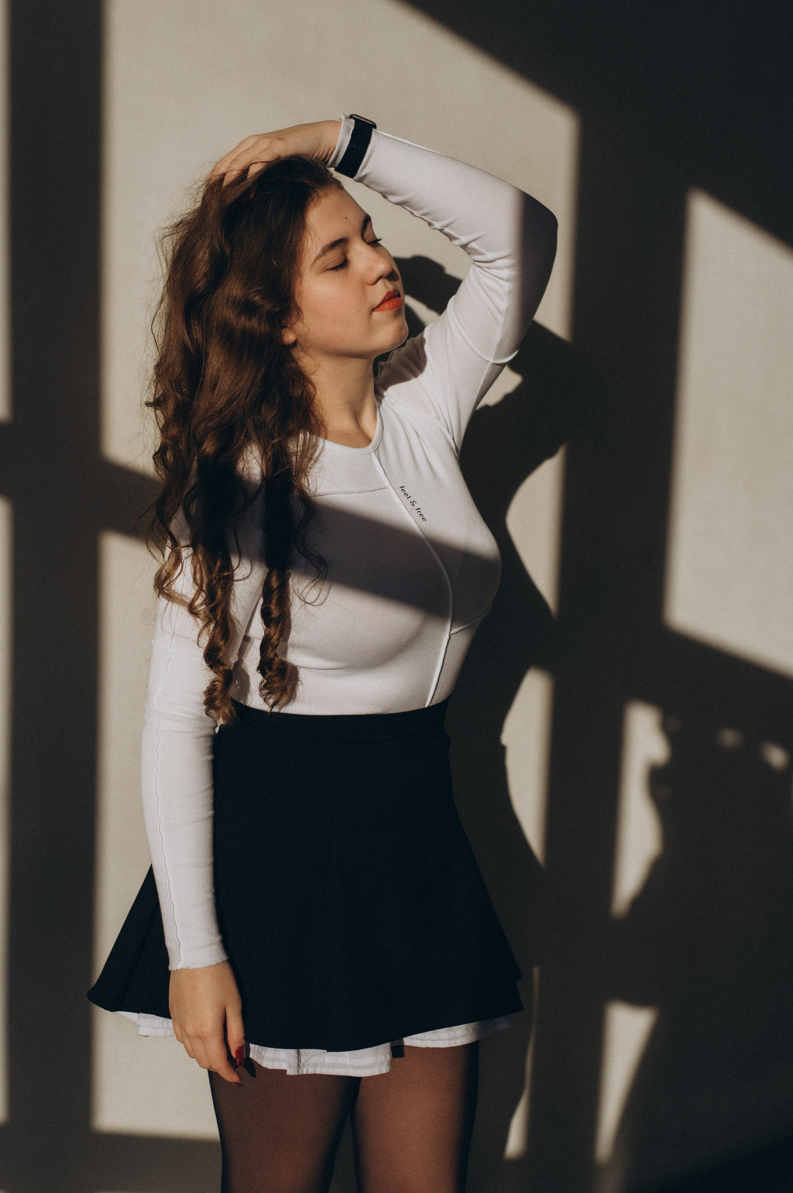 Фотосесія випускників, фотосесія на віньєтки Тернопіль, випускники Тернопіль, випуск 2025. Сімейний, дитячий та індивідуальний фотограф в м. Тернопіль, м. Львів