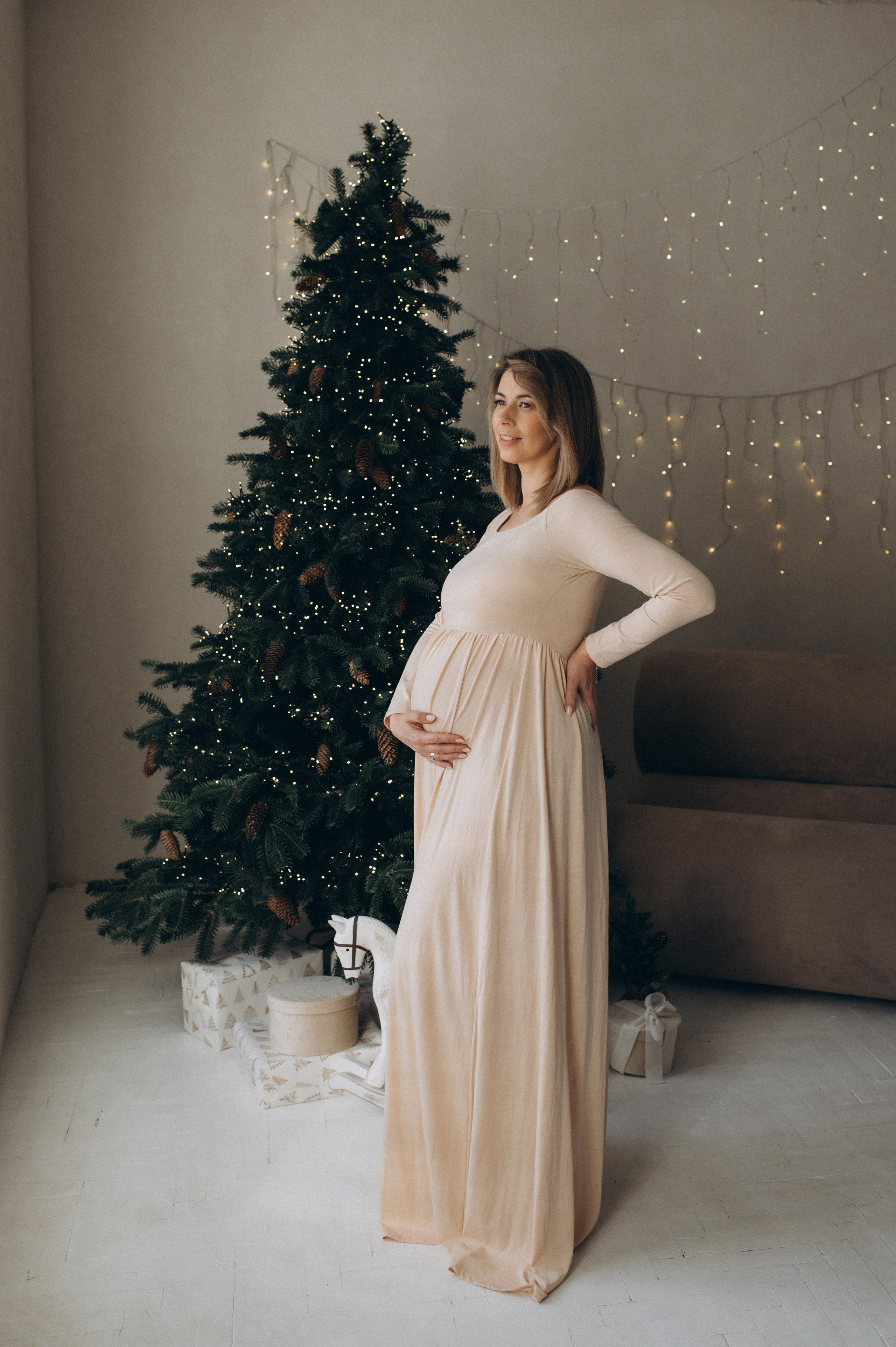 Фотосесія вагітності Тернопіль, зйомка вагітних, фотограф вагітності Тернопіль, сімейний фотограф Тернопіль. Сімейний, дитячий та індивідуальний фотограф в м. Тернопіль, м. Львів