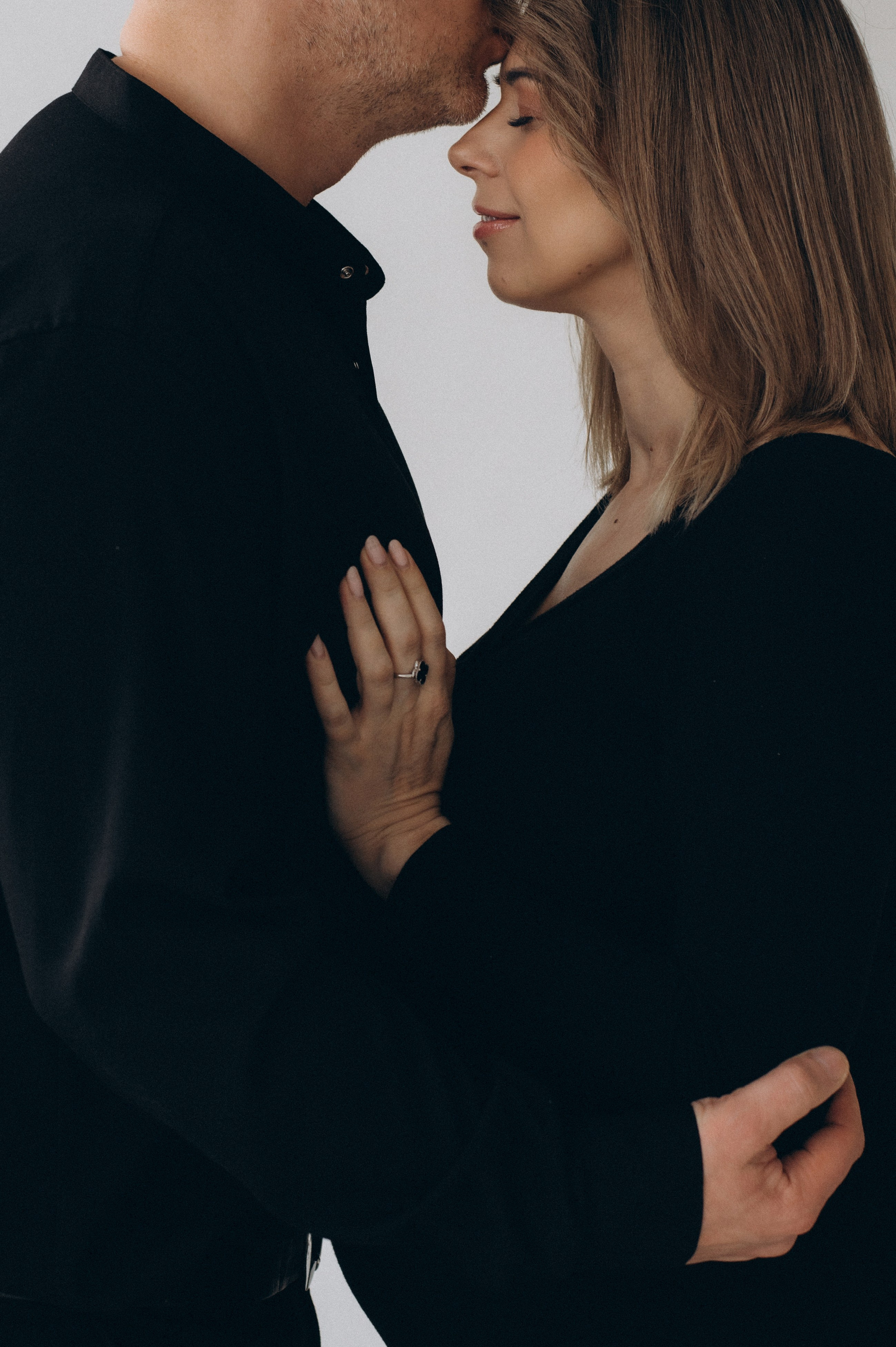 Фотосесія вагітності Тернопіль, зйомка вагітних, фотограф вагітності Тернопіль, сімейний фотограф Тернопіль. Сімейний, дитячий та індивідуальний фотограф в м. Тернопіль, м. Львів