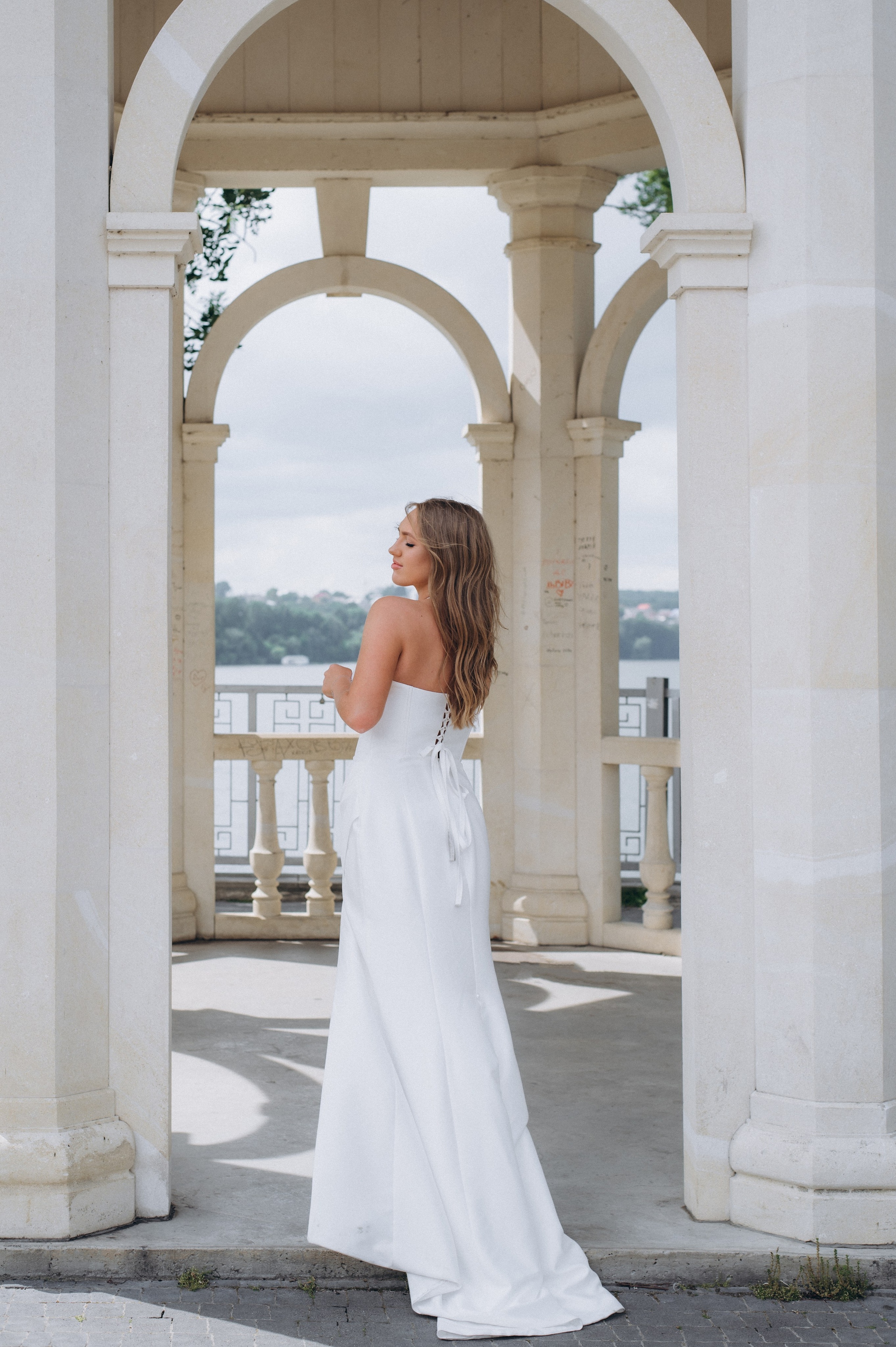 Випускники 2025, фотосесія випускного Тернопіль, фотосесія випускників Тернопіль, зйомка випускного, фотосесія випускного. Сімейний, дитячий та індивідуальний фотограф в м. Тернопіль, м. Львів