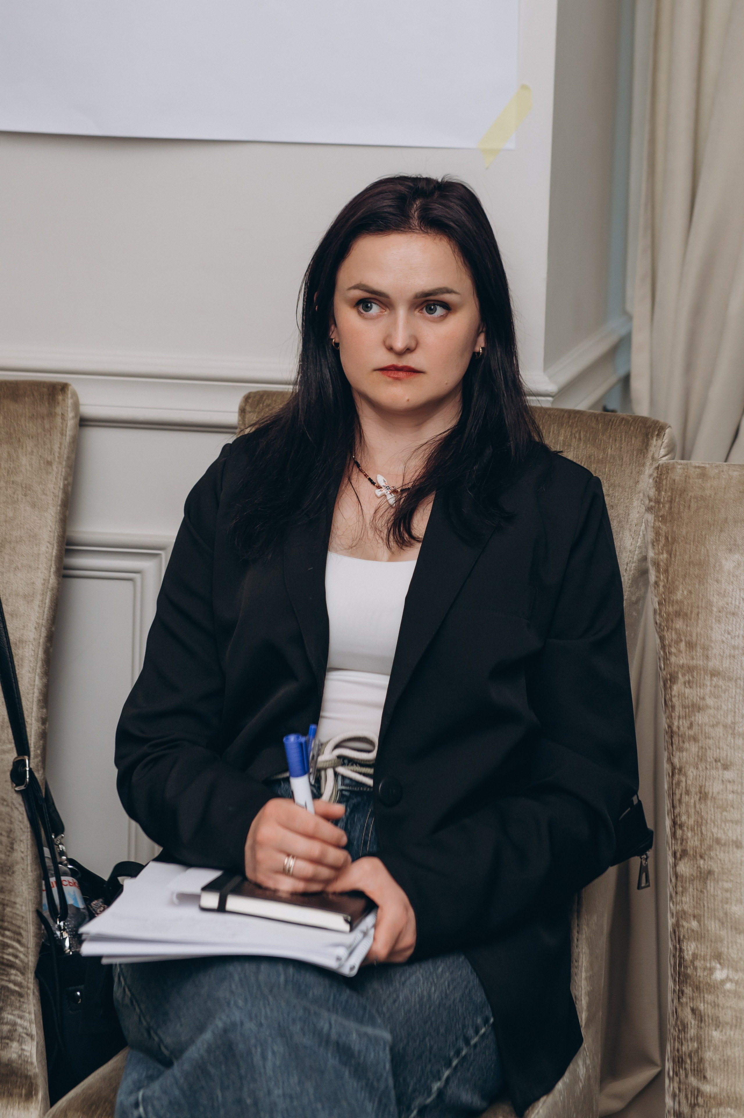 Репортажна фотосесія Тернопіль, репортажна зйомка заходу Тернопіль, зйомка конференцій, майстер-класів, тренінгів Тернопіль. Сімейний, дитячий та індивідуальний фотограф в м. Тернопіль, м. Львів