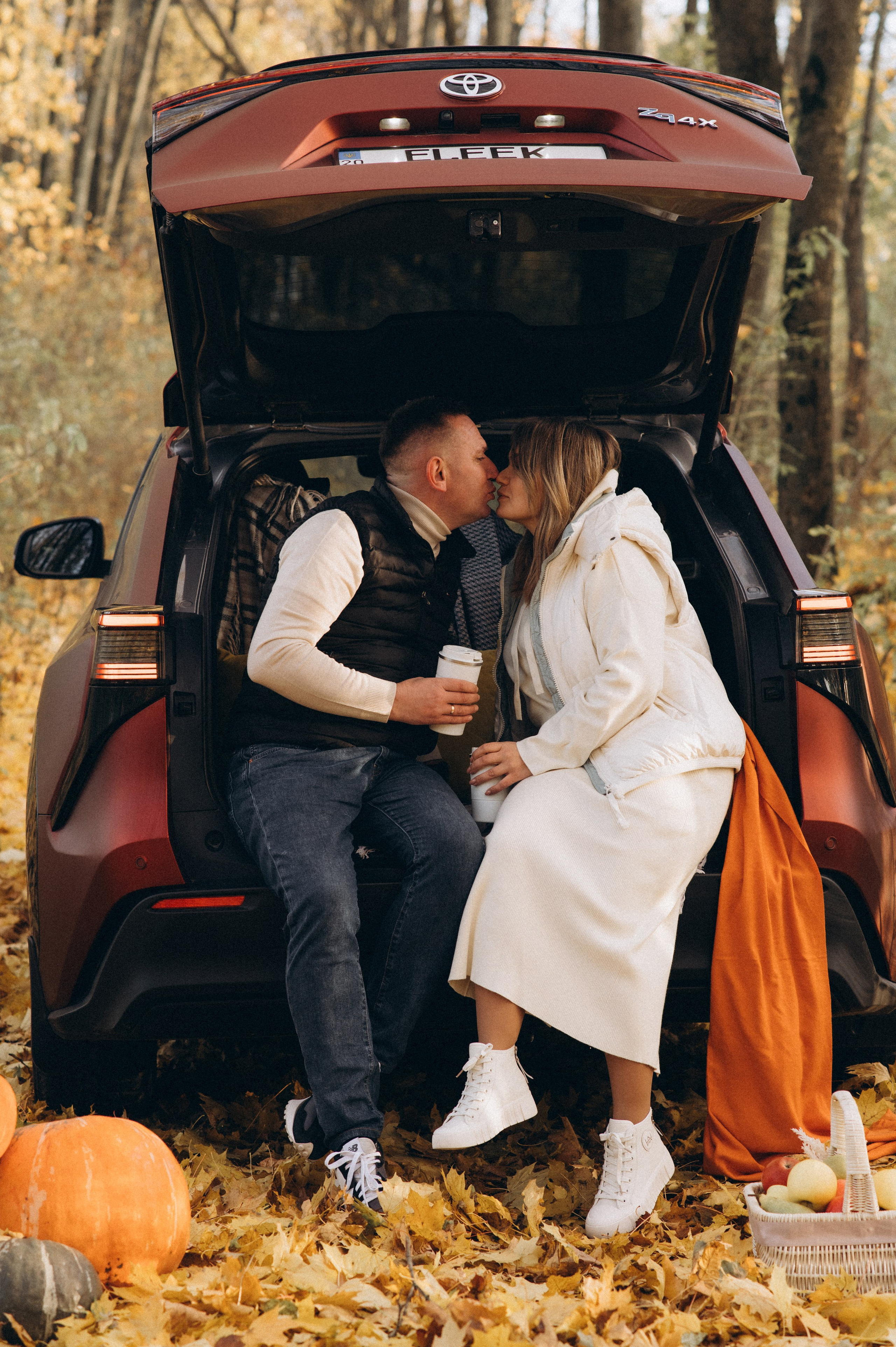 Осіння сімейна фотосесія Тернопіль, сімейна зйомка Львів, лавсторі Тернопіль, сімейний фотограф Львів. Сімейний, дитячий та індивідуальний фотограф в м. Тернопіль, м. Львів