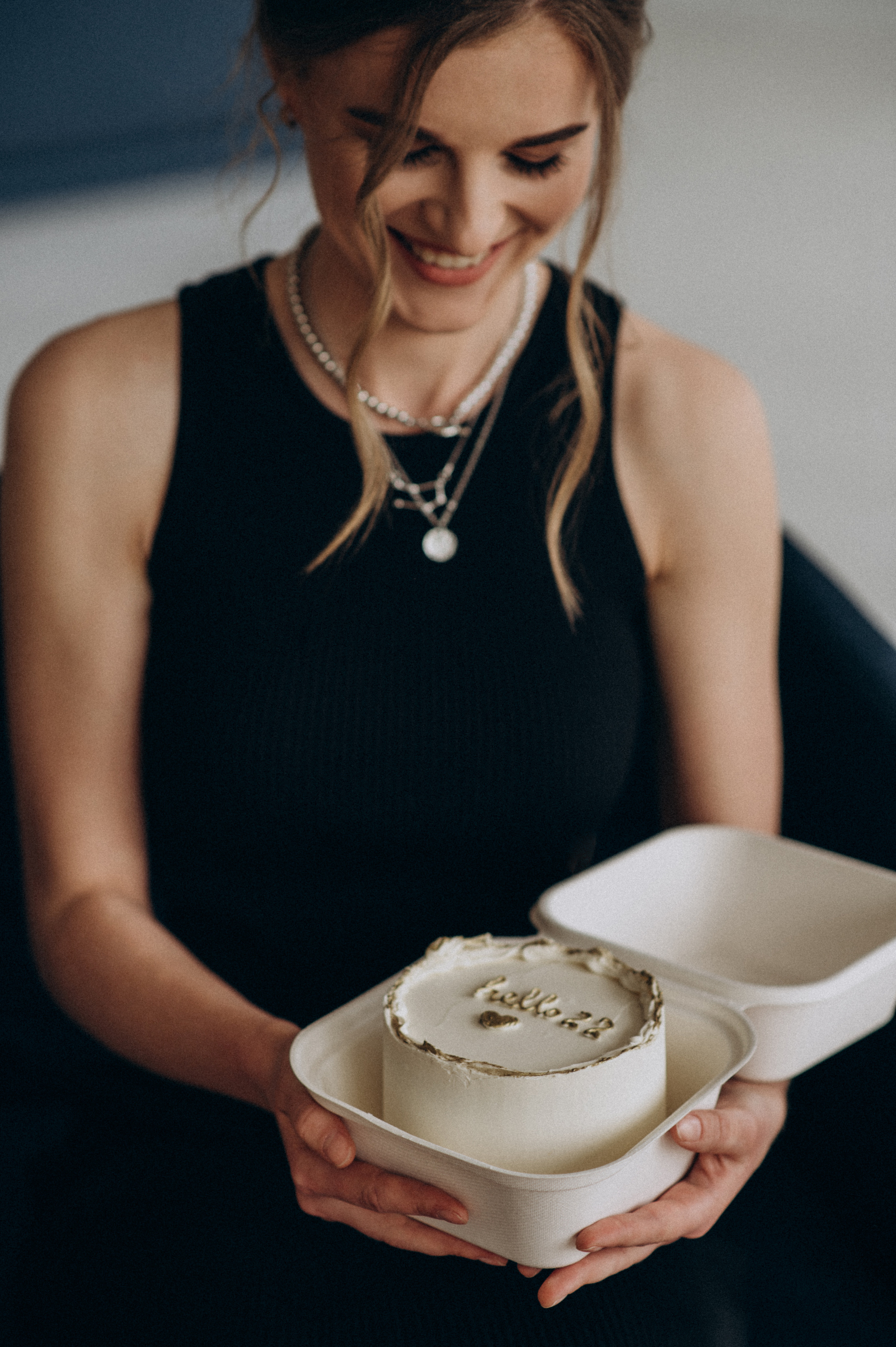 Ivanna. Сімейний, дитячий та індивідуальний фотограф в м. Тернопіль, м. Львів