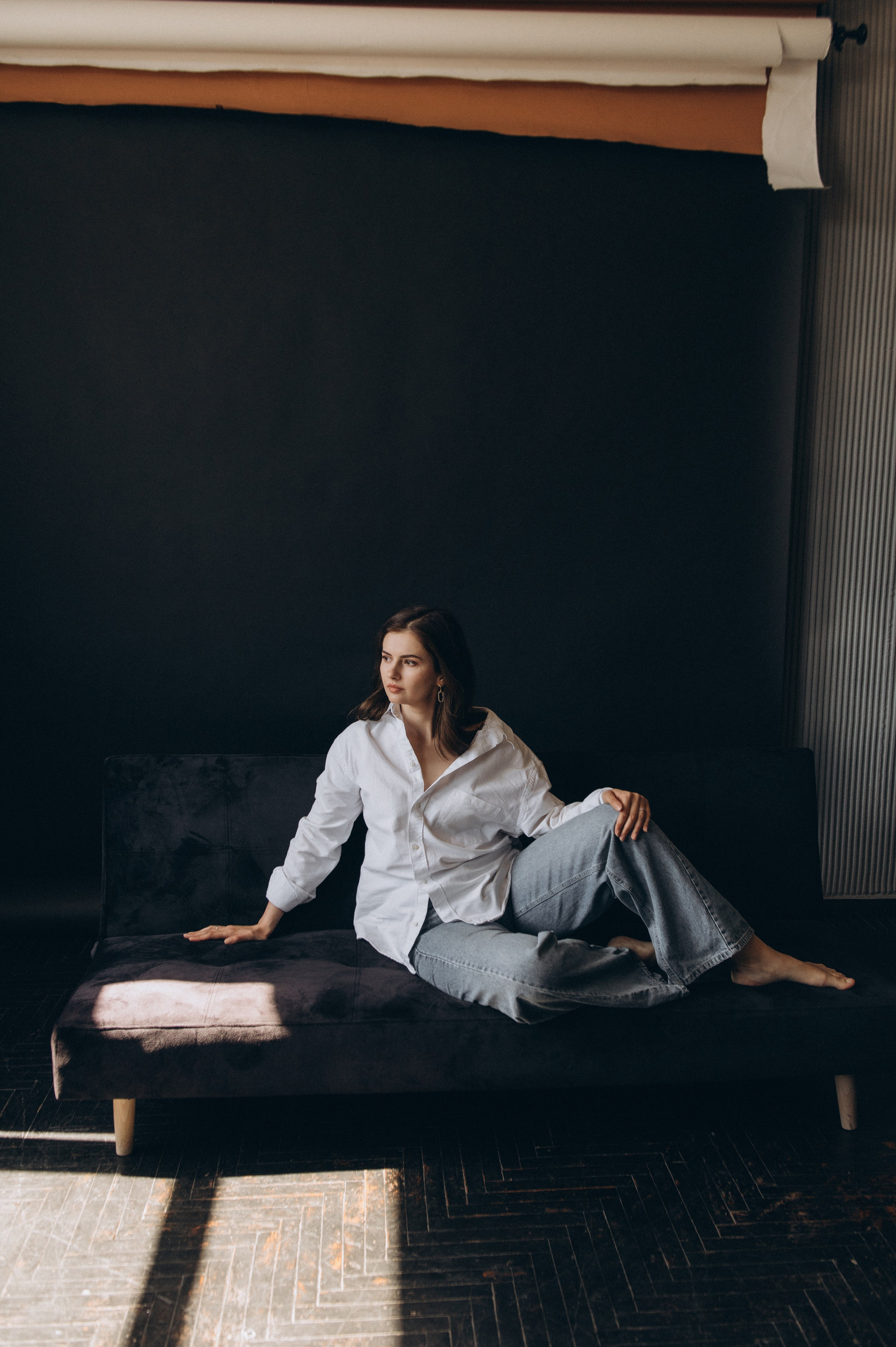 Портретна зйомка у студії Тернопіль, індивідуальна фотосесія Тернопіль, фотограф Тернопіль Львів. Сімейний, дитячий та індивідуальний фотограф в м. Тернопіль, м. Львів