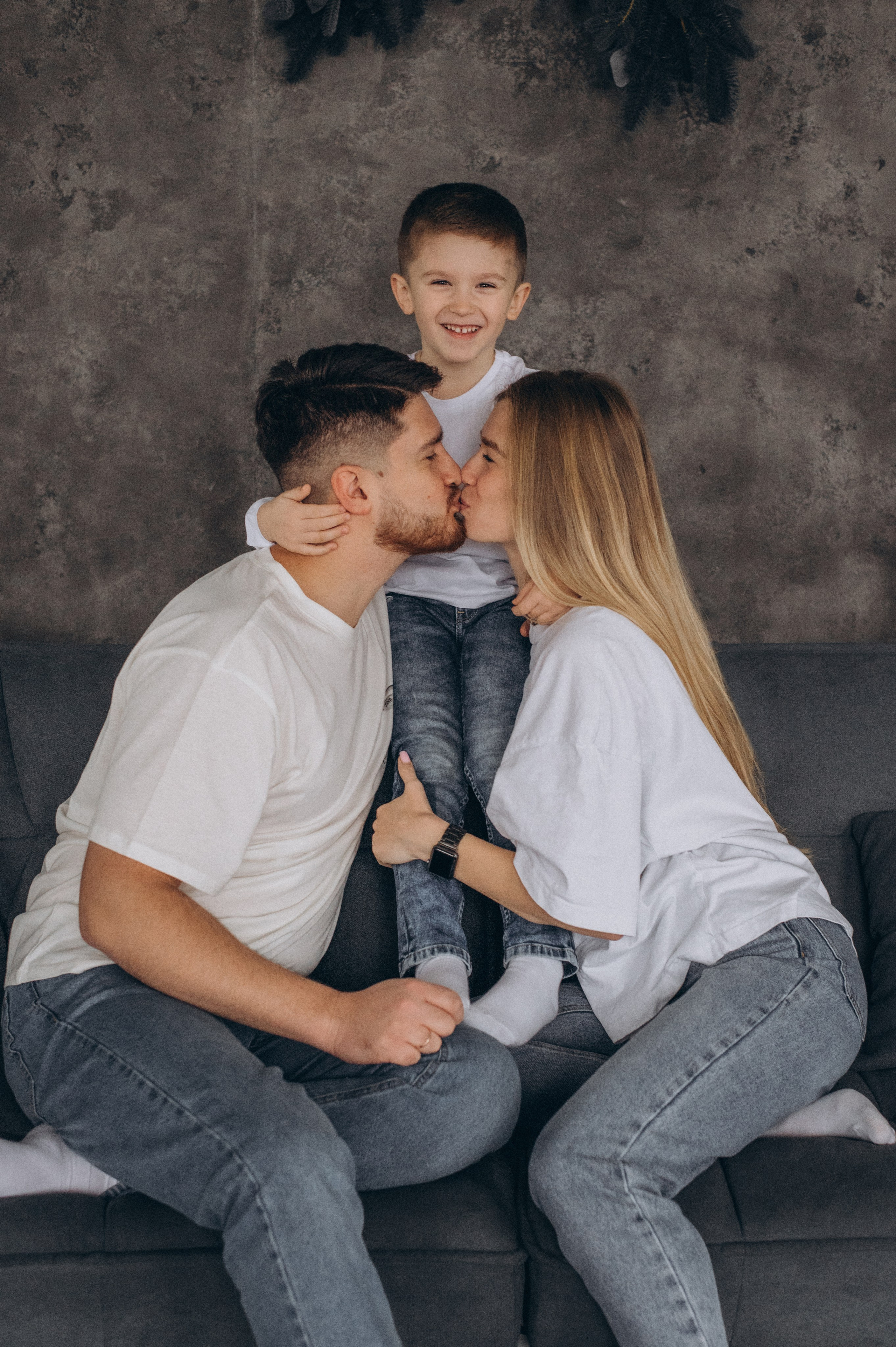 Сімейна фотосесія Тернопіль Львів, сімейний фотограф Тернопіль, фотосесія сімї, зйомка дітей. Сімейний, дитячий та індивідуальний фотограф в м. Тернопіль, м. Львів