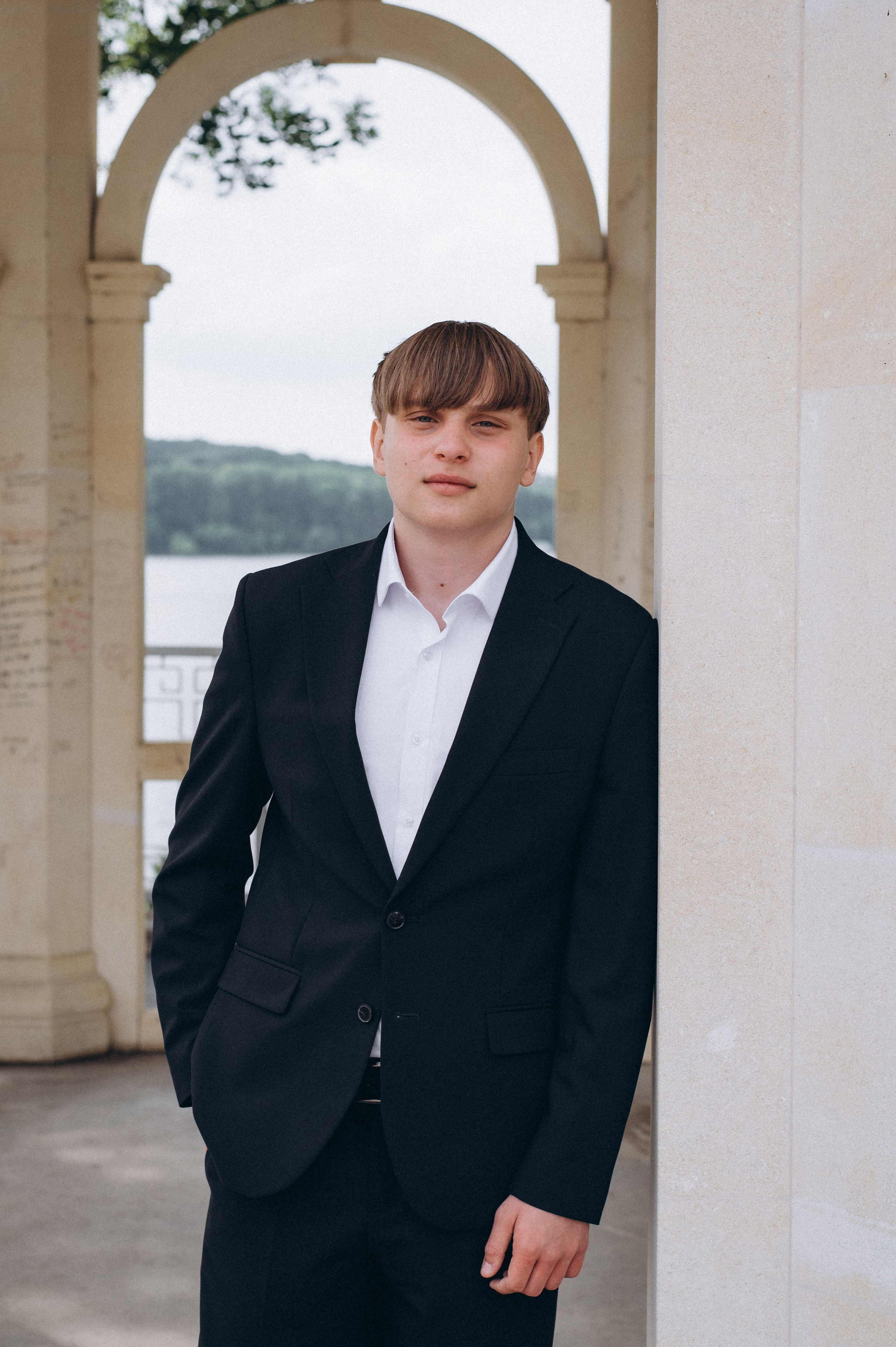 Випускники 2025, фотосесія випускного Тернопіль, фотосесія випускників Тернопіль, зйомка випускного, фотосесія випускного. Сімейний, дитячий та індивідуальний фотограф в м. Тернопіль, м. Львів