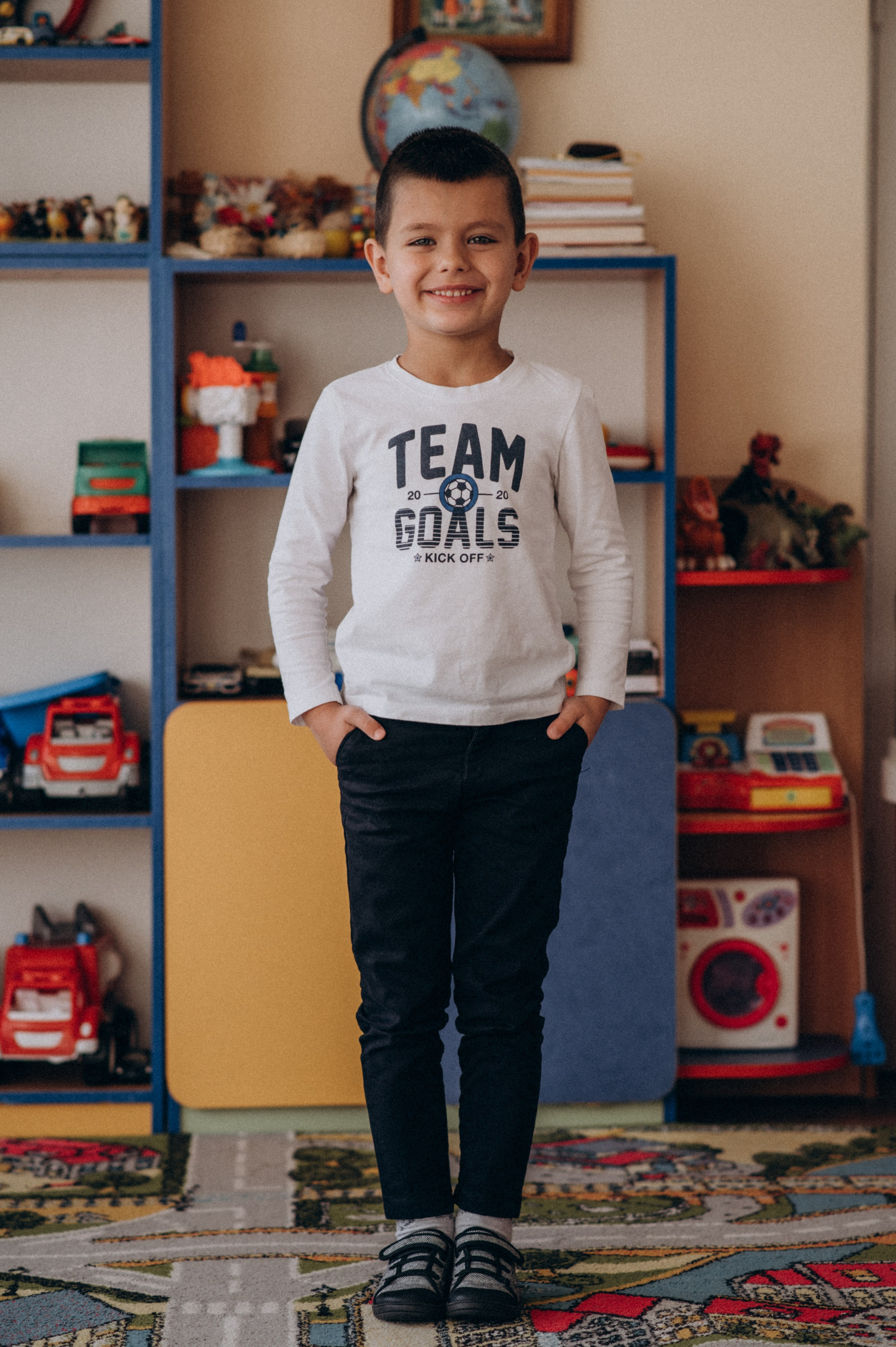 Фотосесія в дитячому садку, фотосесія на віньєтки, випускні фотоальбоми Тернопіль, шкільні фотоальбоми Тернопіль, зйомка випускного садочку. Сімейний, дитячий та індивідуальний фотограф в м. Тернопіль, м. Львів