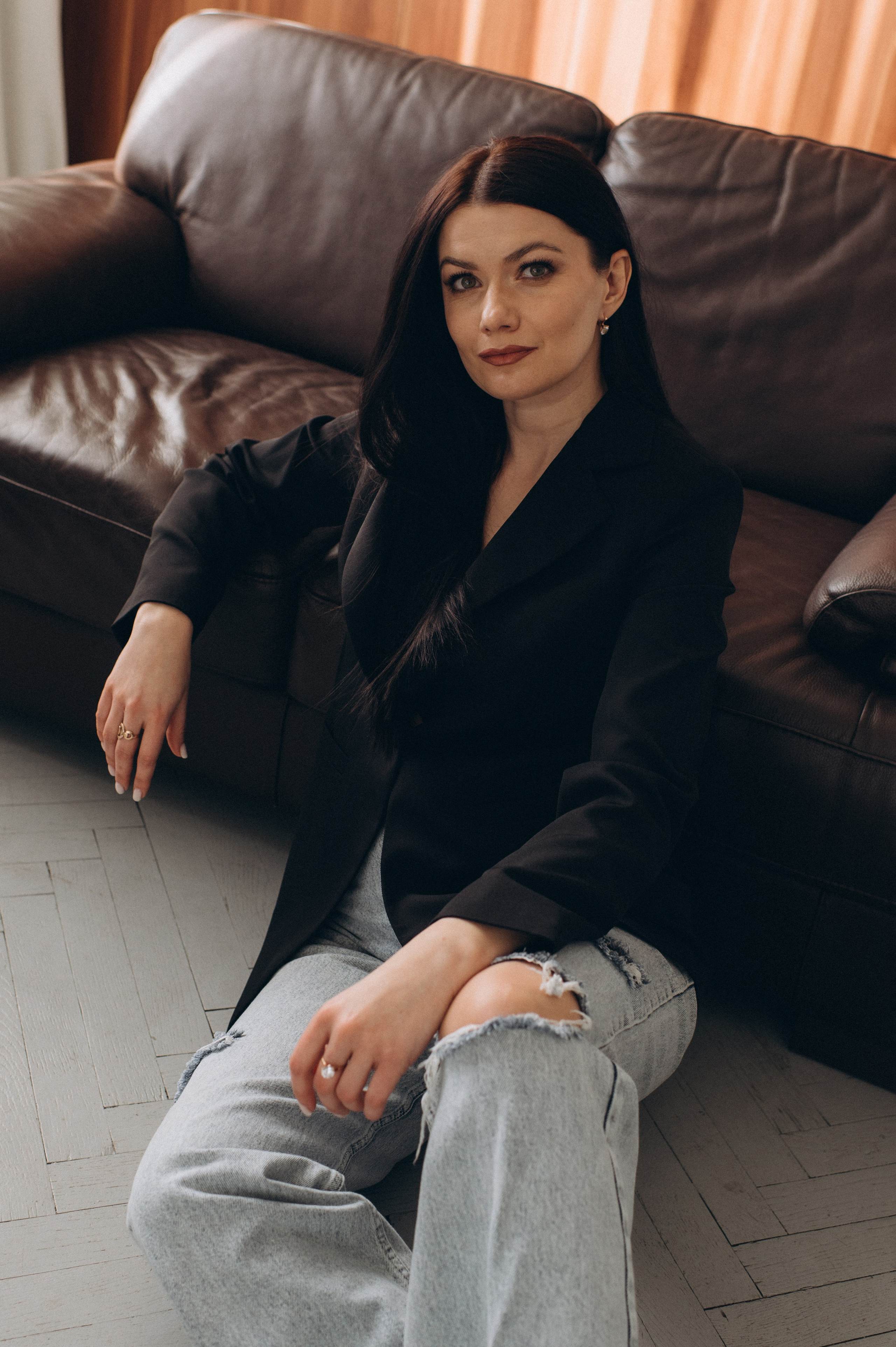 Індивідуальна фотосесія Тернопіль, сімейний фотограф Тернопіль Львів, зйомка з домашнім улюбленцем. Сімейний, дитячий та індивідуальний фотограф в м. Тернопіль, м. Львів