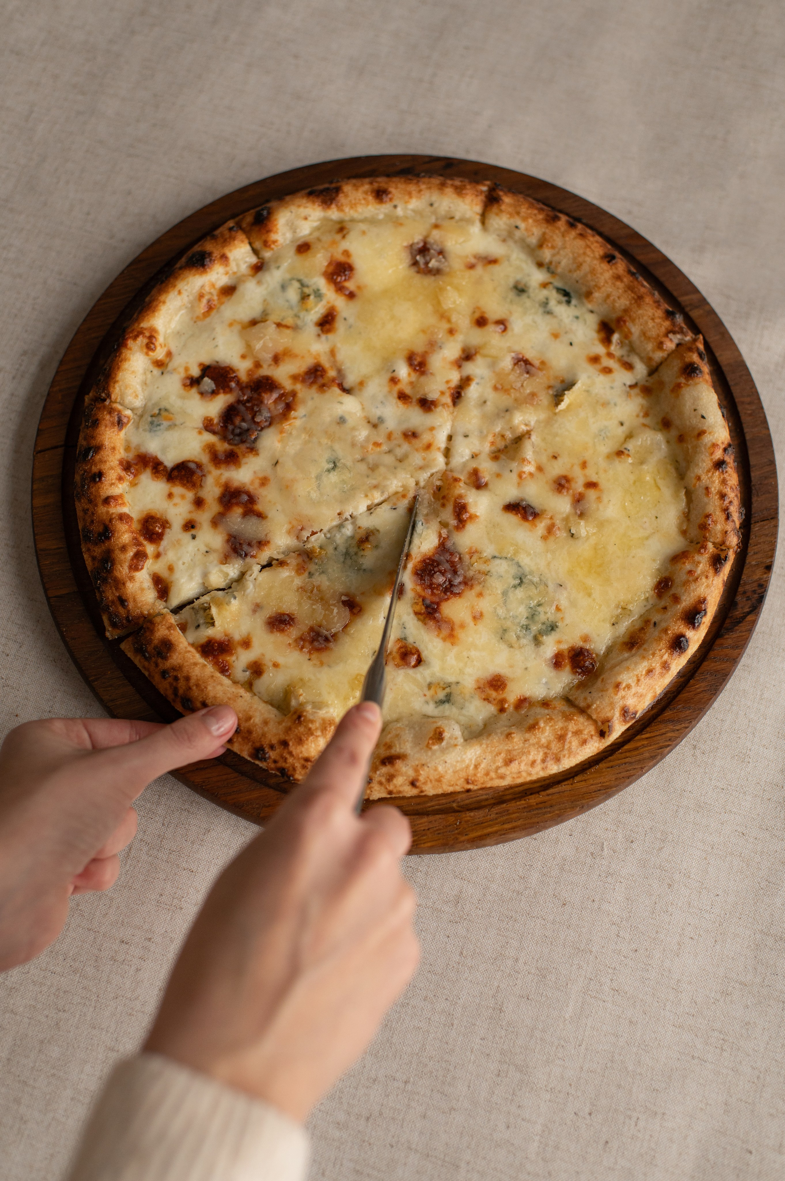 Фудзйомка для закладу Luniko, предметні фото їжі, фудфотограф Тернопіль Львів, зйомка страв Львів, фотосесія їжі, фудфотосесія Тернопіль. Сімейний, дитячий та індивідуальний фотограф в м. Тернопіль, м. Львів