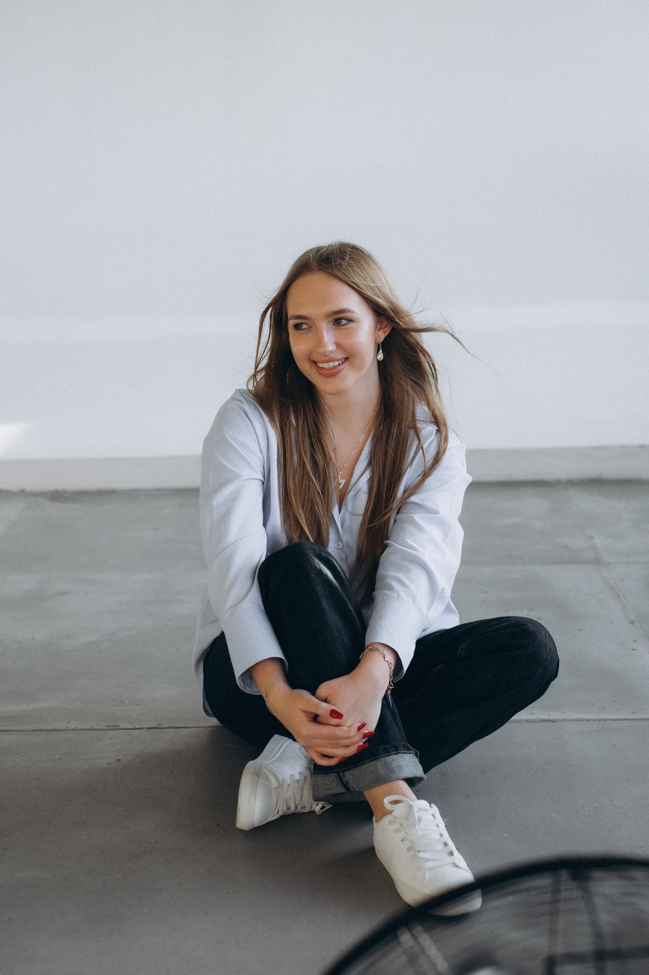 Фотосесія випускників, фотосесія на віньєтки Тернопіль, випускники Тернопіль, випуск 2025. Сімейний, дитячий та індивідуальний фотограф в м. Тернопіль, м. Львів