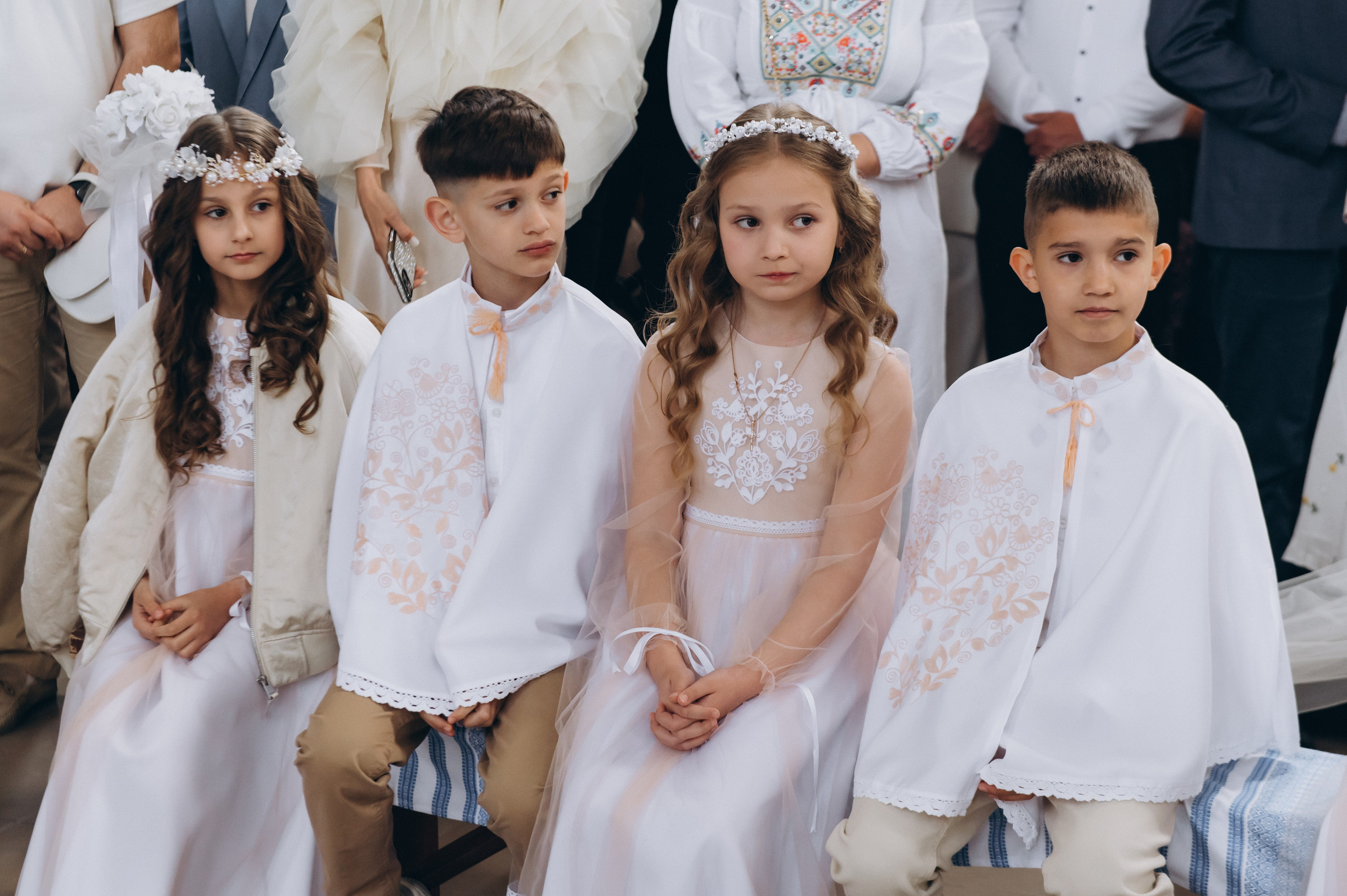 Фотосесія Причастя Тернопіль, зйомка Причастя, фотограф на Причастя Тернопіль, Причастя Львів, Причастя церква Михаїла Тернопіль. Сімейний, дитячий та індивідуальний фотограф в м. Тернопіль, м. Львів