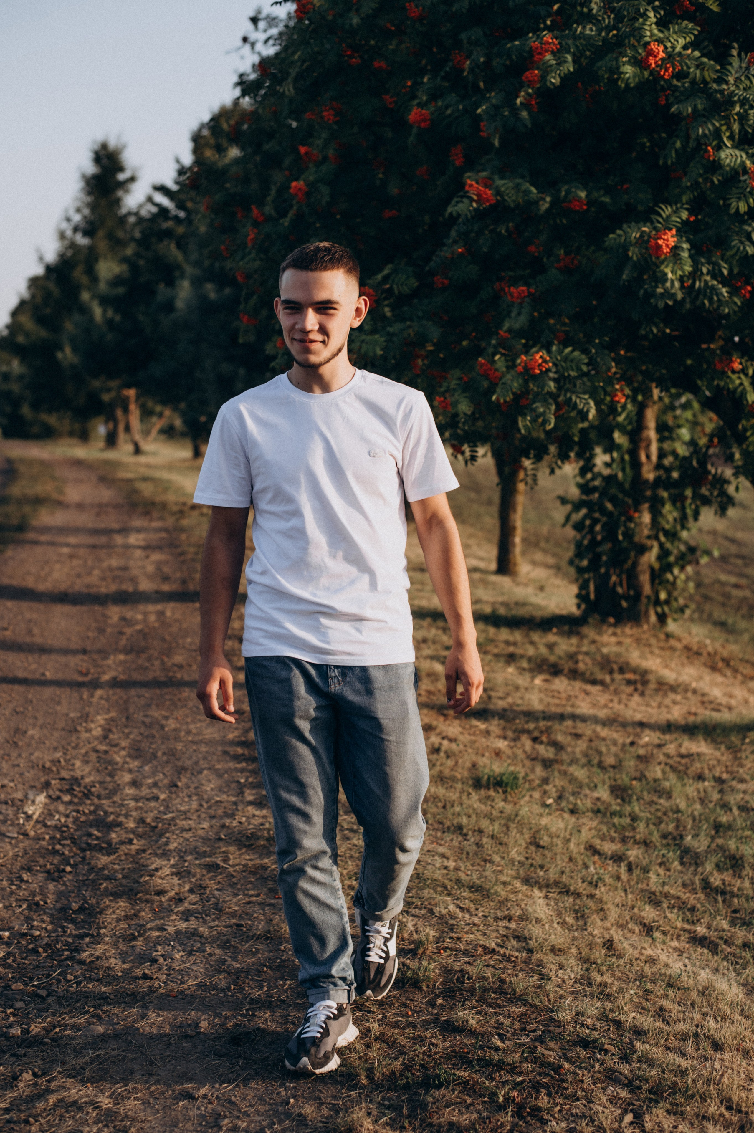 Сімейна фотосесія на природі, сімейний фотограф Тернопіль Львів, портретний фотограф Тернопіль. Сімейний, дитячий та індивідуальний фотограф в м. Тернопіль, м. Львів