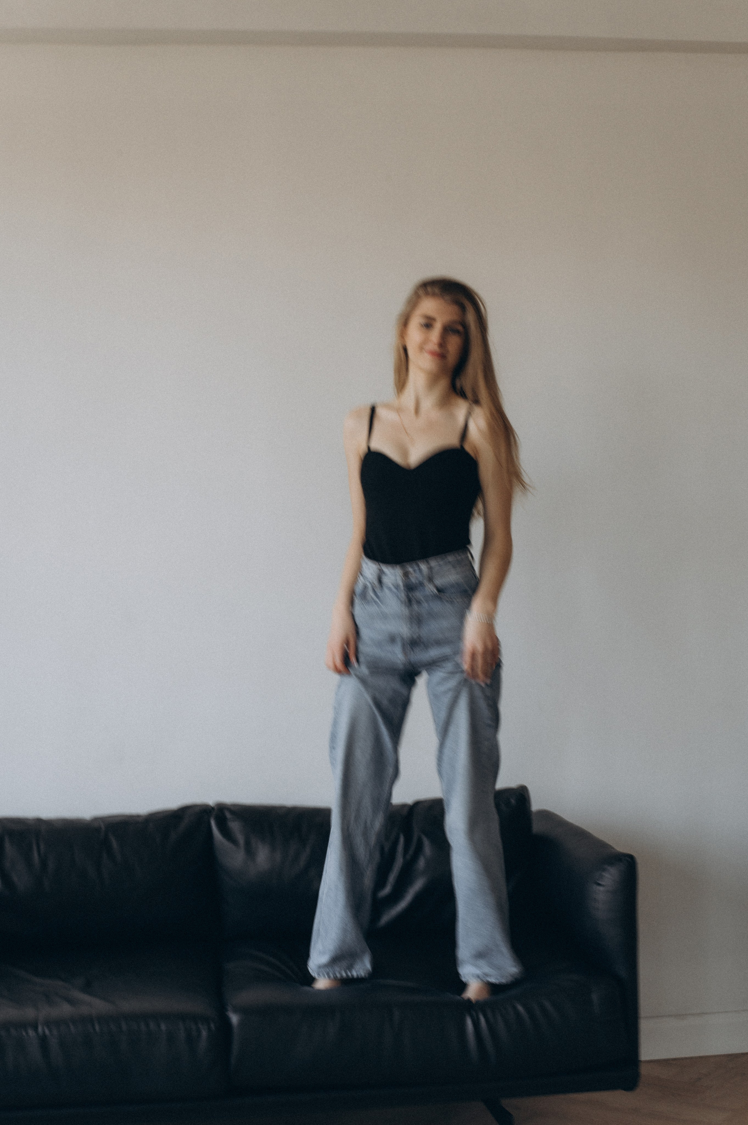 Портретна фотосесія, портретний фотограф Тернопіль Львів, індивідуальна фотосесія, зйомка у студії. Сімейний, дитячий та індивідуальний фотограф в м. Тернопіль, м. Львів