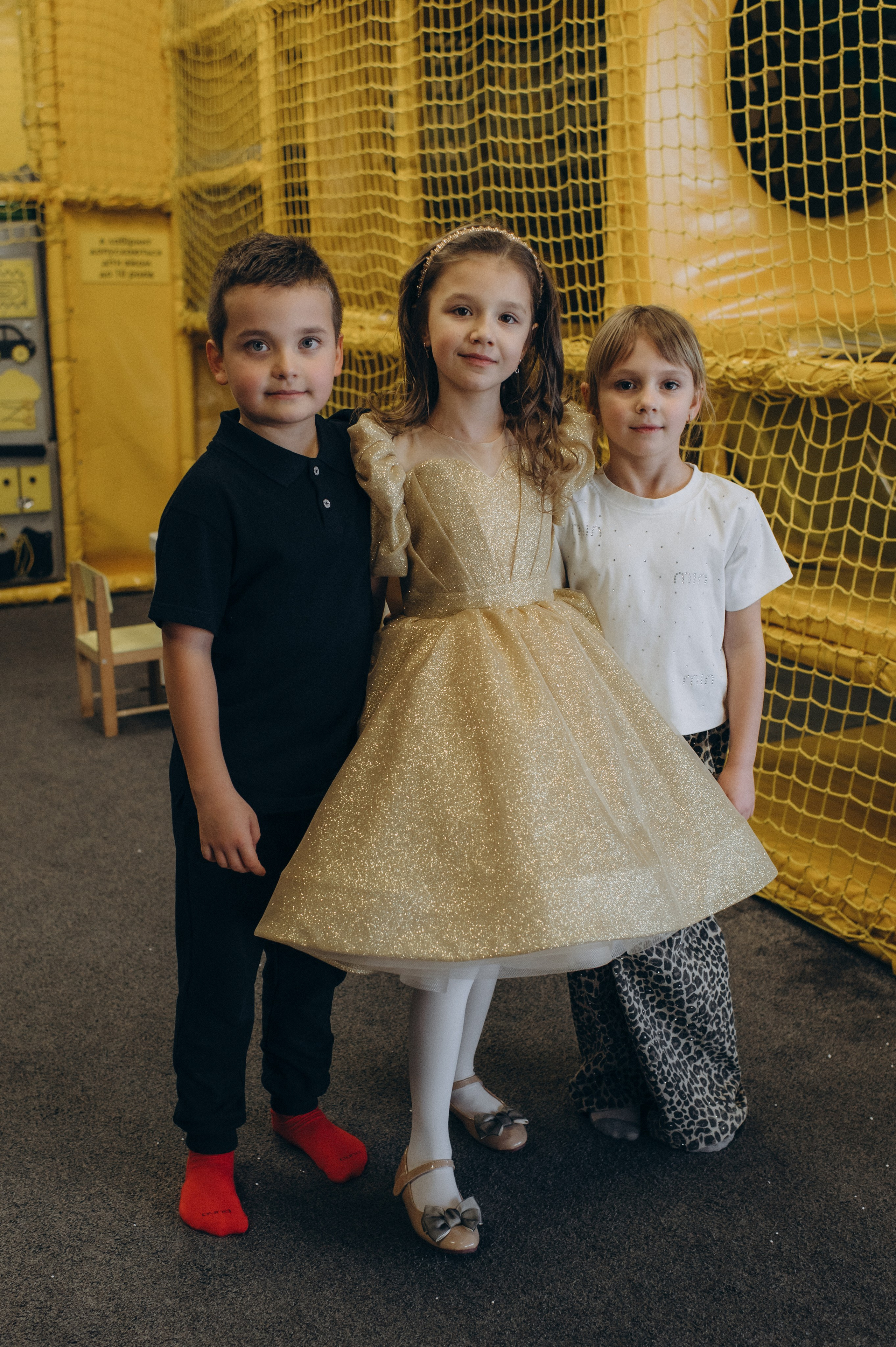 Фотосесія дня народження дитини, зйомка дитячого дня народження, фотосесія дитячого дня народження Тернопіль. Сімейний, дитячий та індивідуальний фотограф в м. Тернопіль, м. Львів