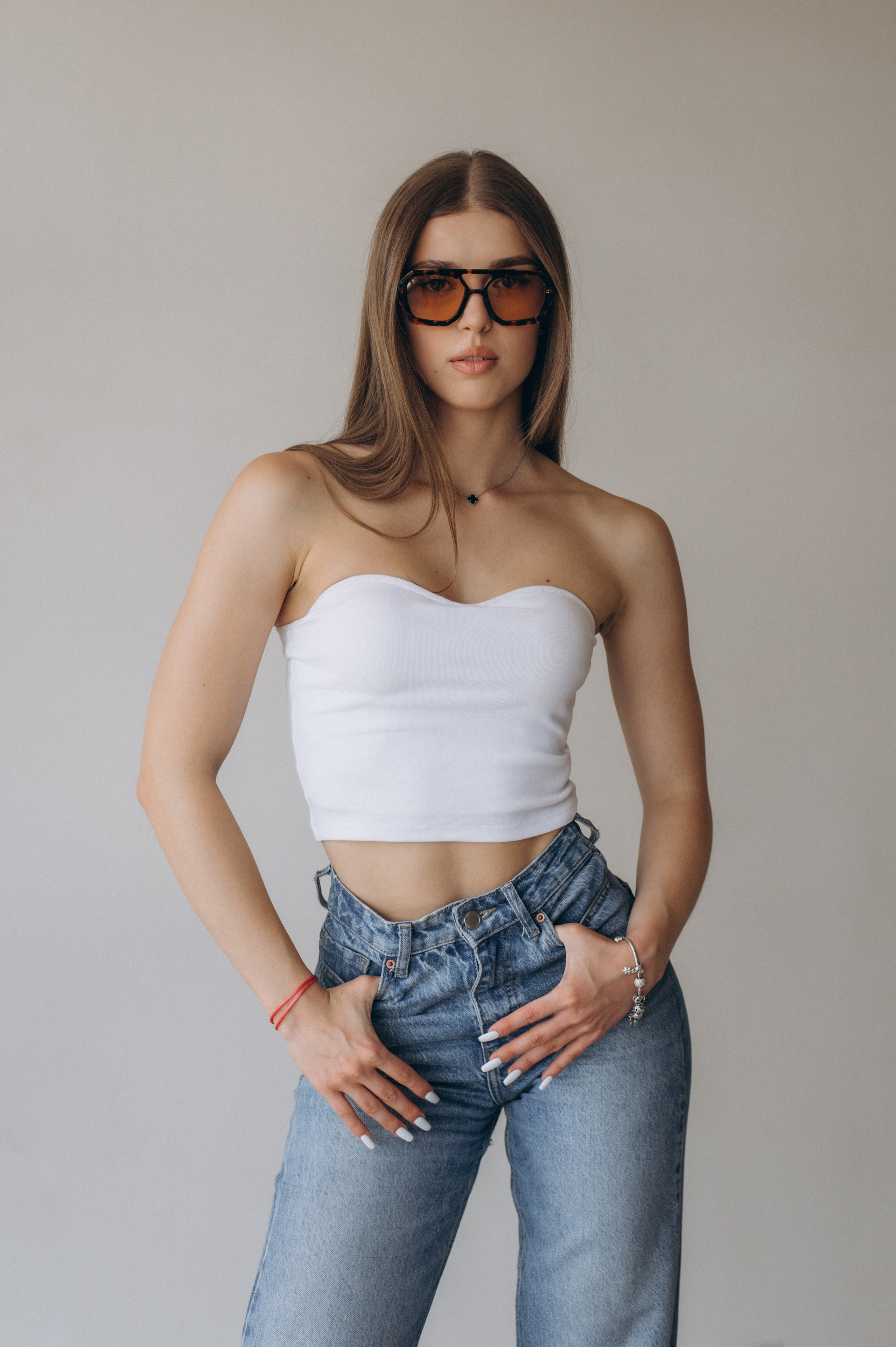 Портретна фотосесія, індивідуальна фотосесія Тернопіль, портретний фотограф Тернопіль, студійна фотосесія Тернопіль, фотосесія у студії. Сімейний, дитячий та індивідуальний фотограф в м. Тернопіль, м. Львів