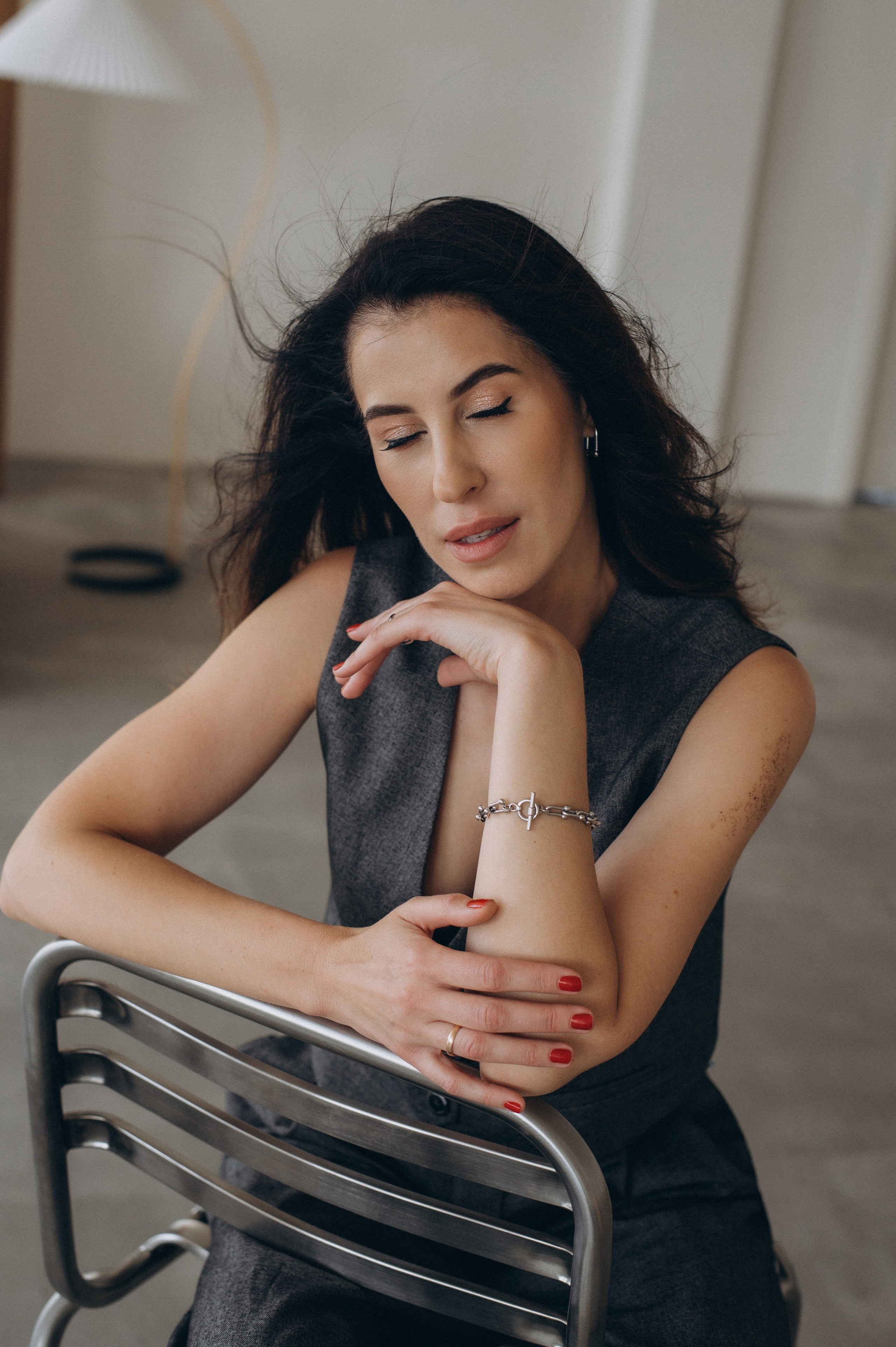 Портретна фотосесія, індивідуальна фотосесія Тернопіль, портретний фотограф Тернопіль, студійна фотосесія Тернопіль, фотосесія у студії. Сімейний, дитячий та індивідуальний фотограф в м. Тернопіль, м. Львів