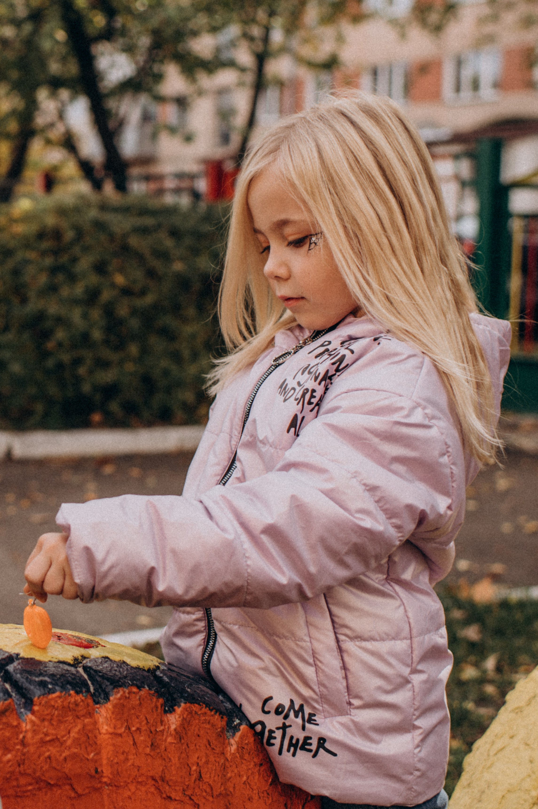 Фотосесія в дитячому садку, фотосесія на віньєтки, випускні фотоальбоми Тернопіль, шкільні фотоальбоми Тернопіль, зйомка випускного садочку. Сімейний, дитячий та індивідуальний фотограф в м. Тернопіль, м. Львів