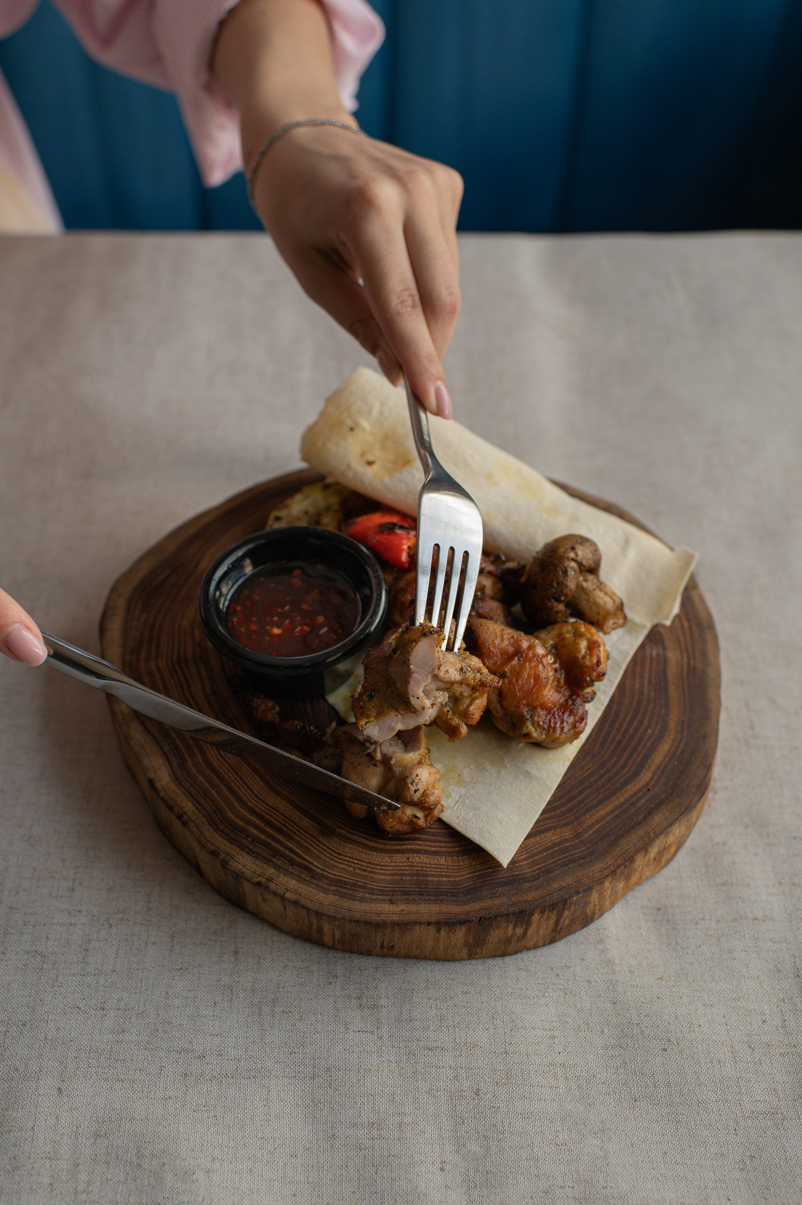 Фудзйомка для закладу Luniko, предметні фото їжі, фудфотограф Тернопіль Львів, зйомка страв Львів, фотосесія їжі, фудфотосесія Тернопіль. Сімейний, дитячий та індивідуальний фотограф в м. Тернопіль, м. Львів