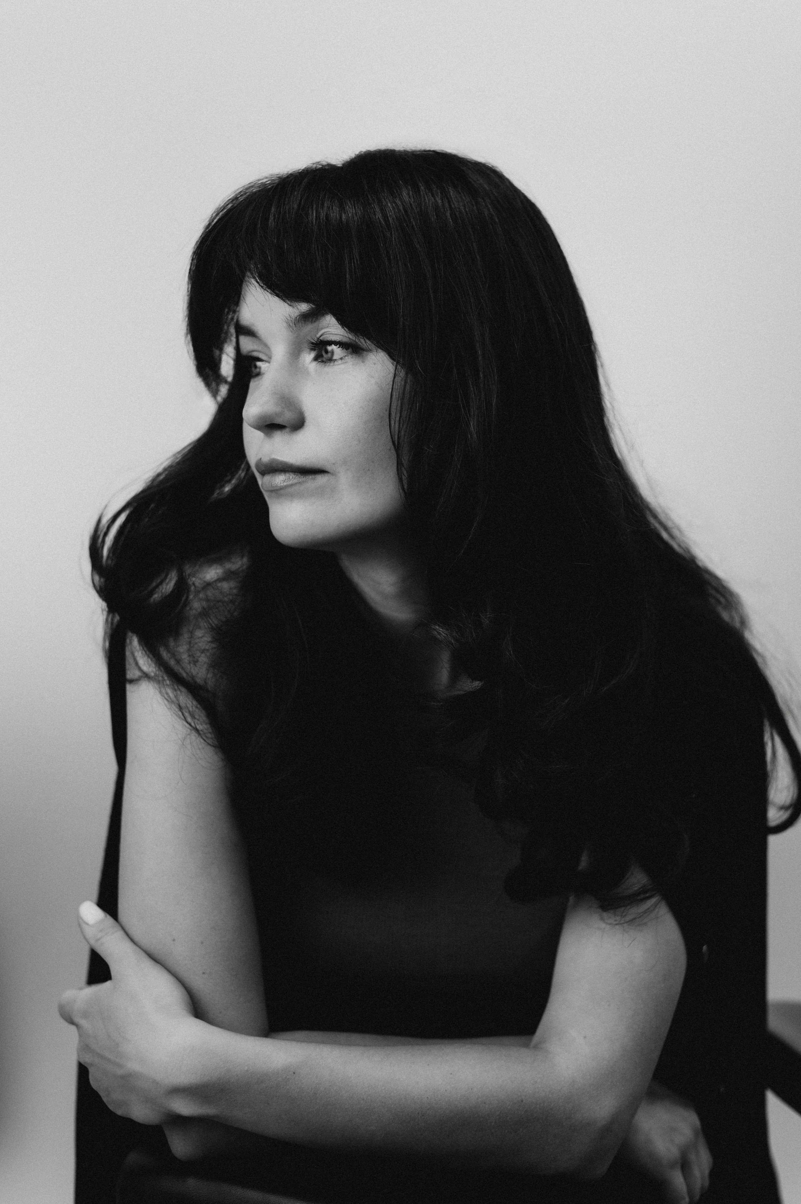 Фотосесія стоматології, зйомка стоматологічної клініки, контент для стоматолога. Сімейний, дитячий та індивідуальний фотограф в м. Тернопіль, м. Львів