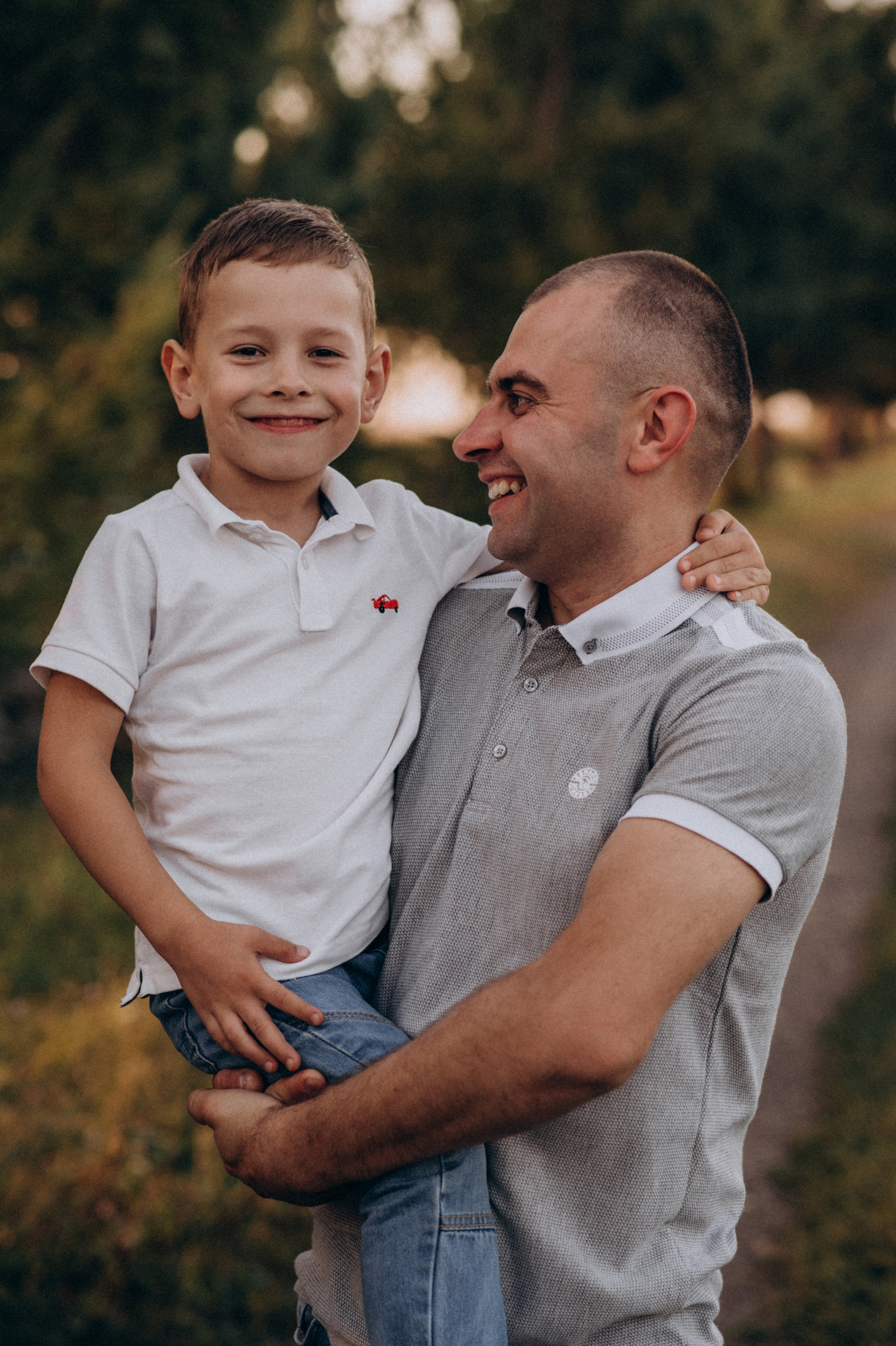 Сімейна фотосесія вагітності Тернопіль Львів. Сімейний, дитячий та індивідуальний фотограф в м. Тернопіль, м. Львів