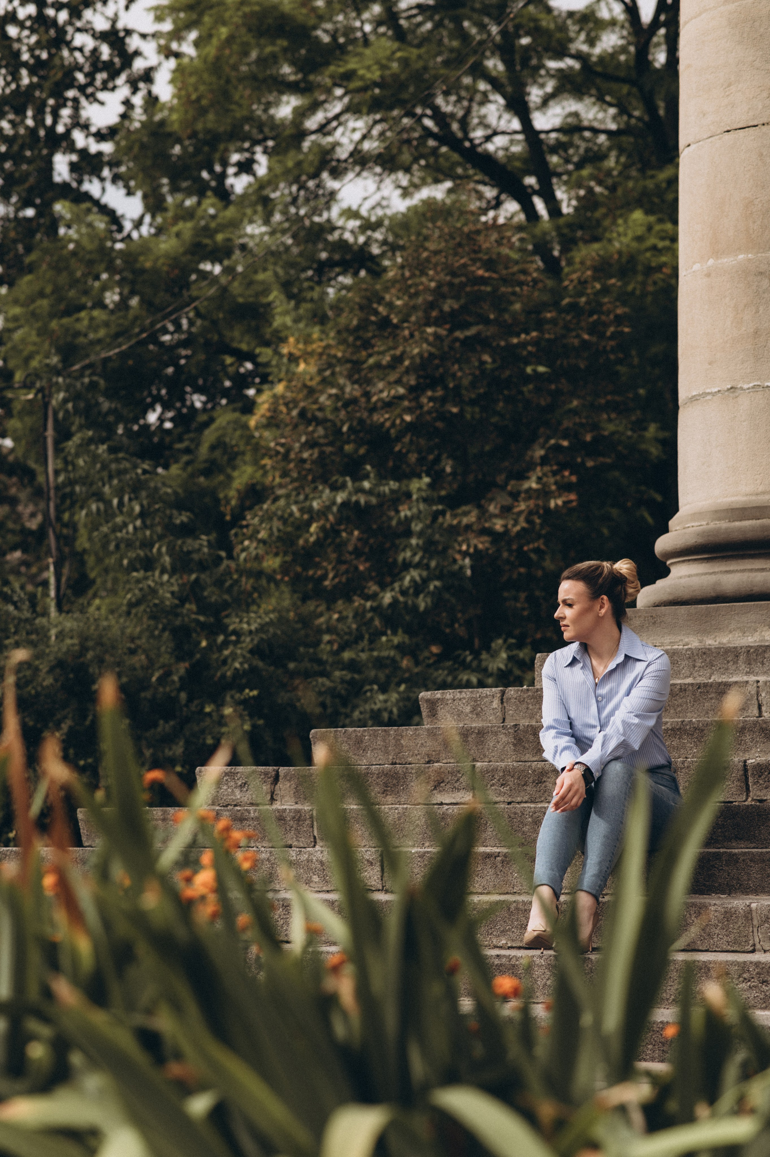 Експрес фотосесія Тернопіль, індивідуальна зйомка Тернопіль, портретний фотограф Тернопіль. Сімейний, дитячий та індивідуальний фотограф в м. Тернопіль, м. Львів