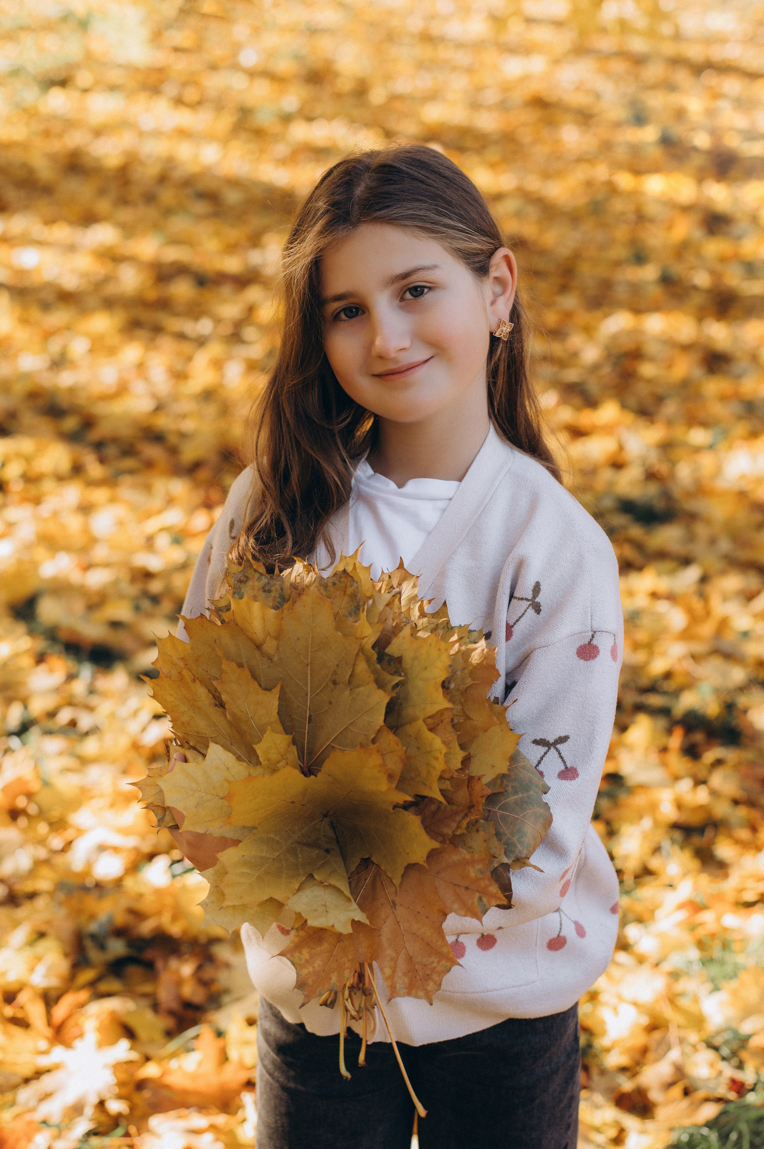 Осіння фотосесія 4 класу на віньєтки, випускні фотоальбоми Тернопіль, фотосесія випускників Тернопіль, шкільний випускний альбом Тернопіль. Сімейний, дитячий та індивідуальний фотограф в м. Тернопіль, м. Львів