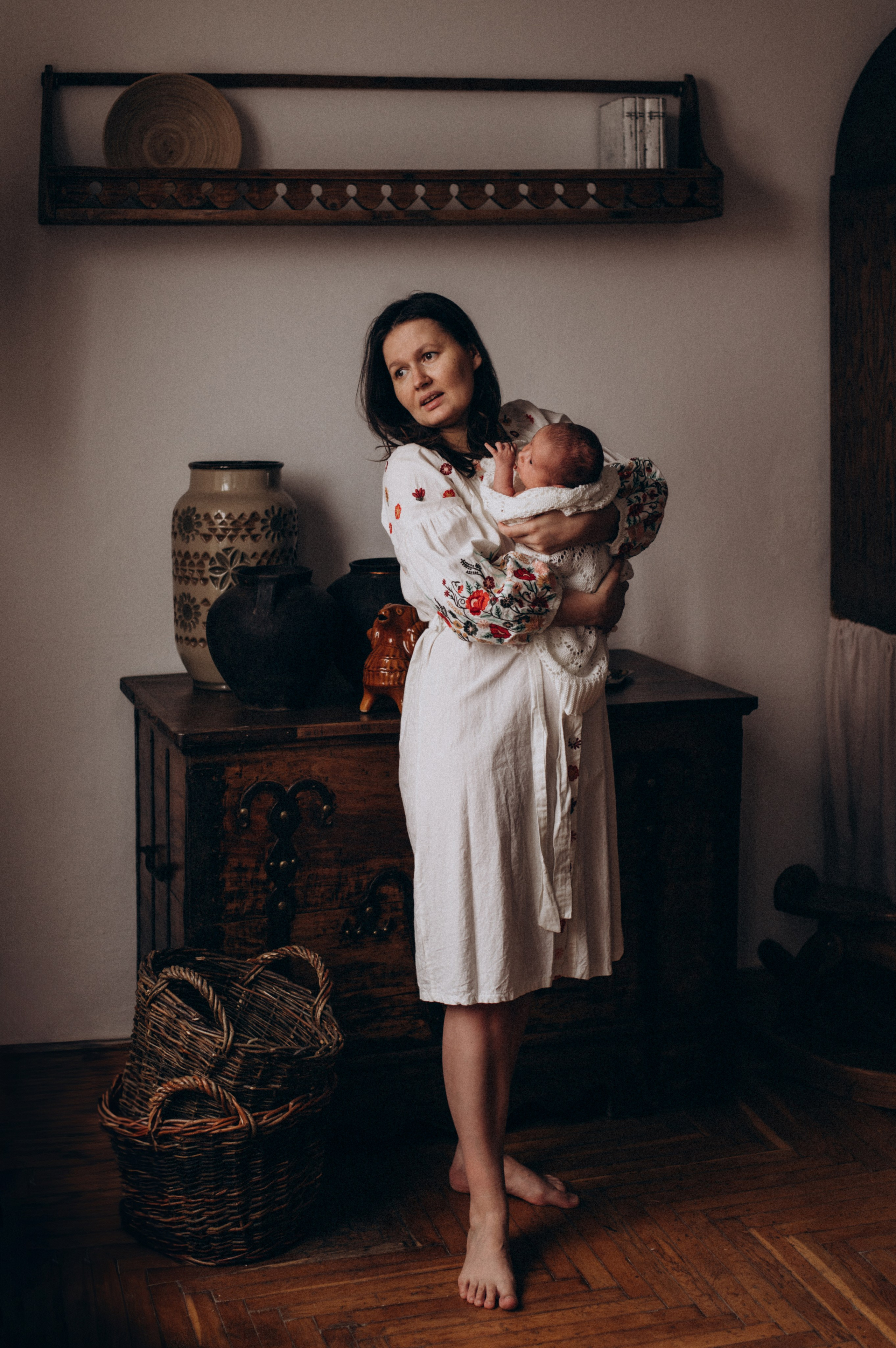 Фотосесія новонароджених Тернопіль Львів, зйомка мами і дитини, newborn. Сімейний, дитячий та індивідуальний фотограф в м. Тернопіль, м. Львів