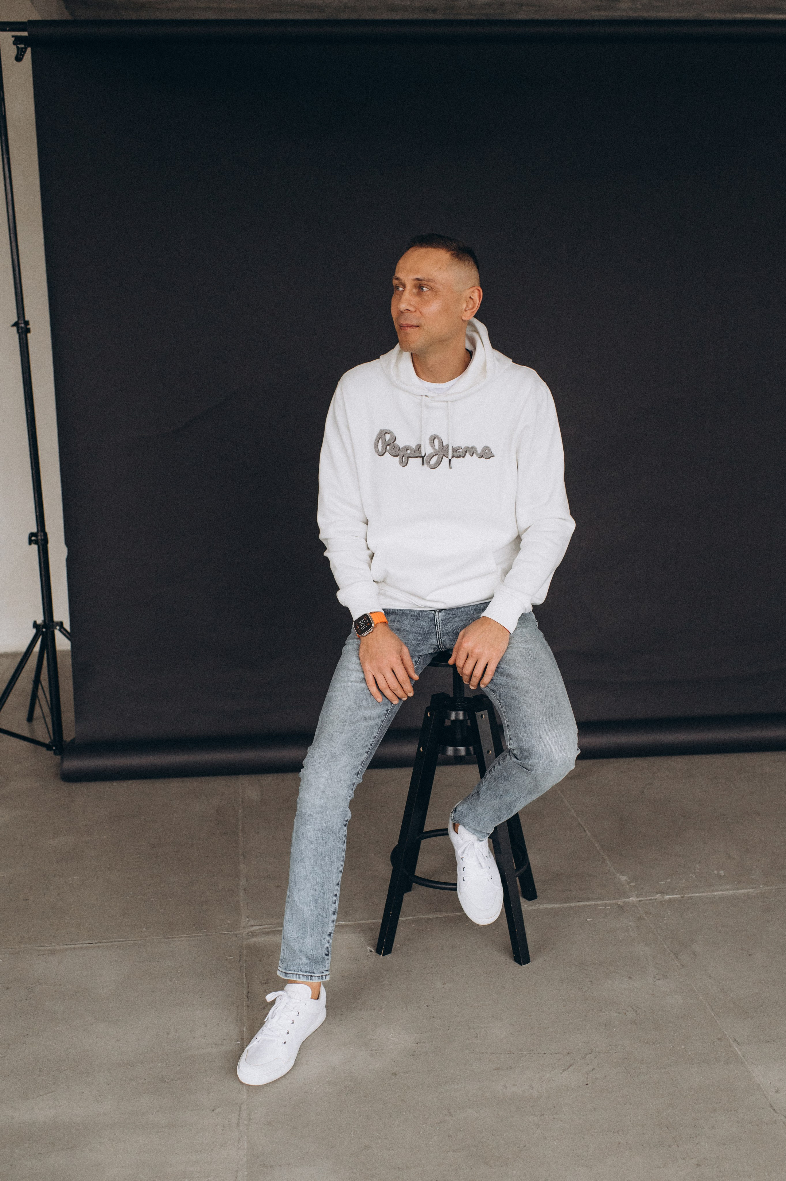 Сімейна фотосесія Тернопіль, сімейна зйомка Львів, сімейний фотограф Тернопіль. Сімейний, дитячий та індивідуальний фотограф в м. Тернопіль, м. Львів