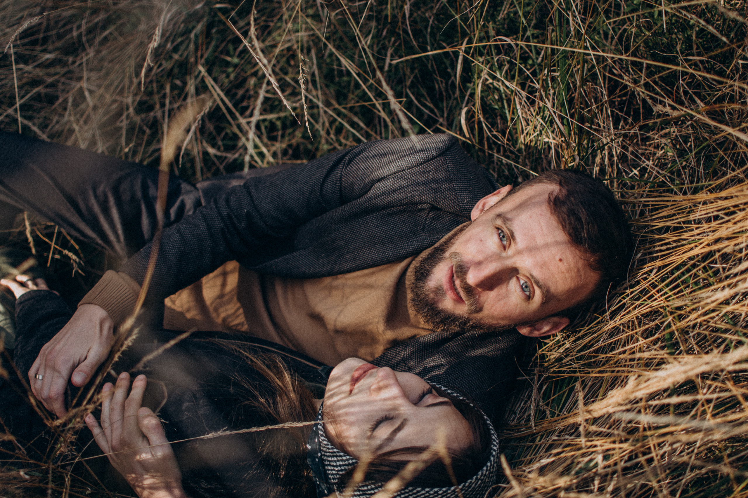 Фотосесія LOVE STORY Тернопіль Львів, сімйений фотограф Тернопіль, фотосесія закоханих Тернопіль, фотосесія в Карпатах. Сімейний, дитячий та індивідуальний фотограф в м. Тернопіль, м. Львів