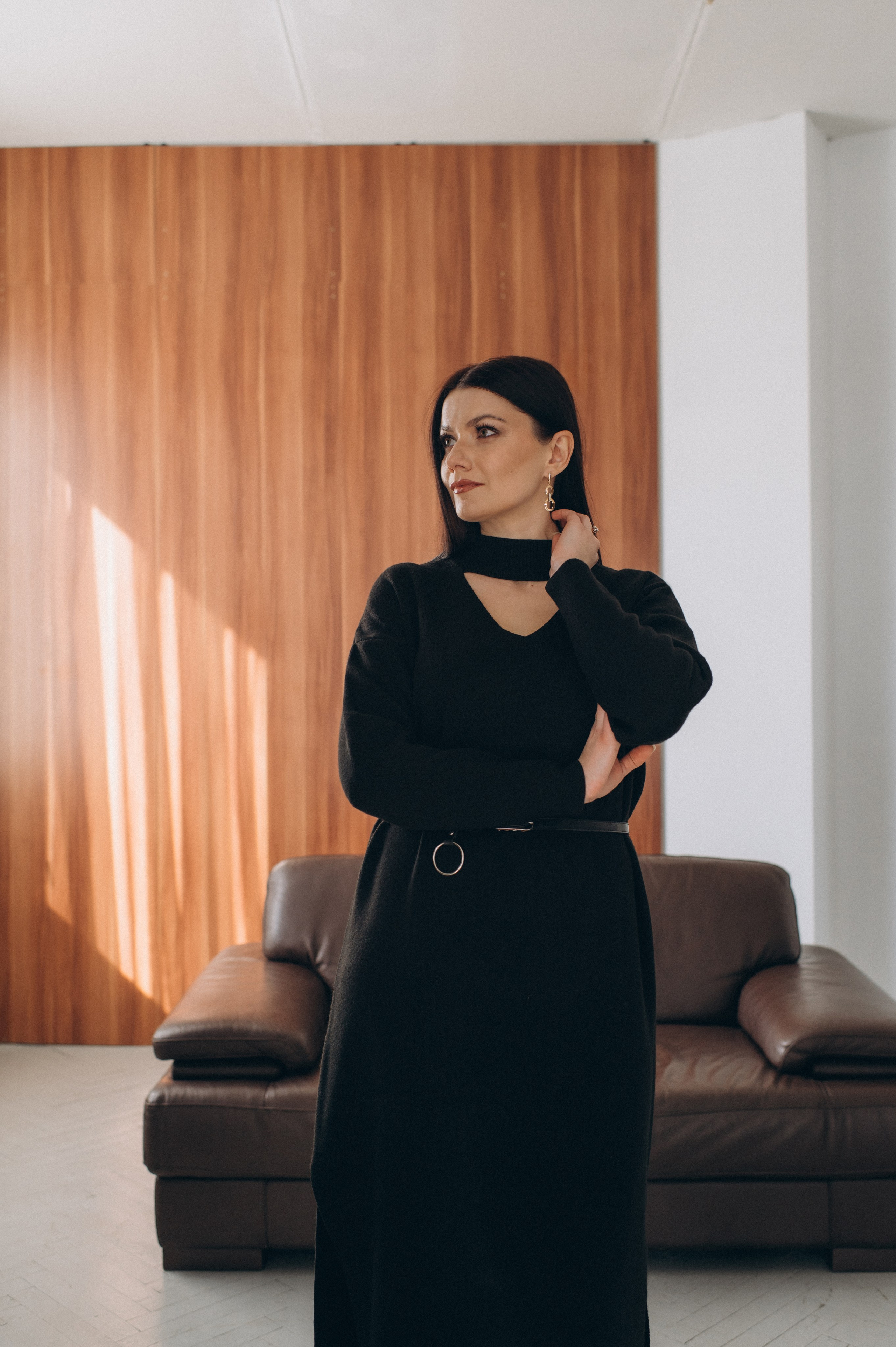 Індивідуальна фотосесія Тернопіль, сімейний фотограф Тернопіль Львів, зйомка з домашнім улюбленцем. Сімейний, дитячий та індивідуальний фотограф в м. Тернопіль, м. Львів