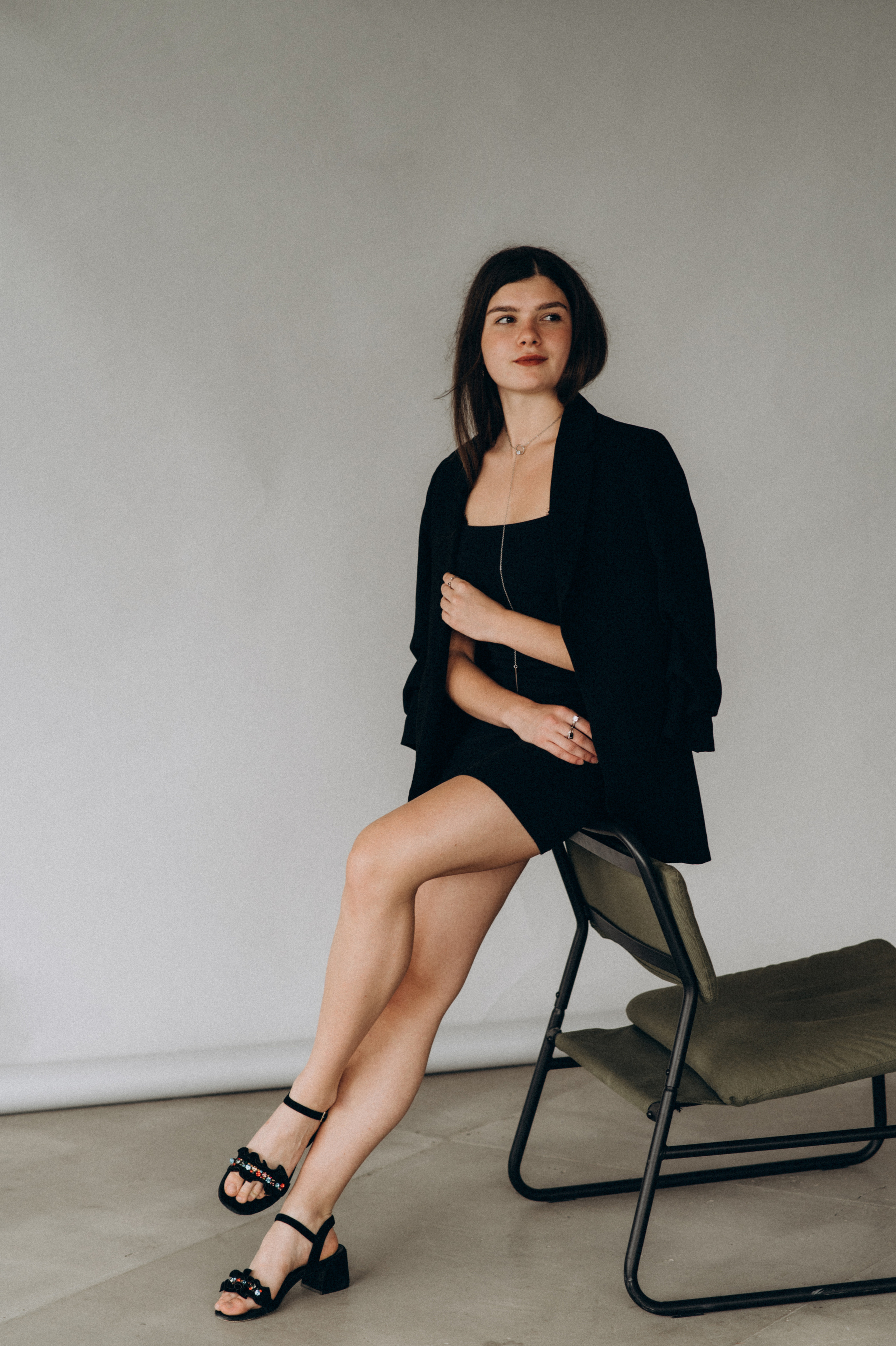 Фотосесія на віньєтки, фотосесія випускників, шкільна фотосесія. Сімейний, дитячий та індивідуальний фотограф в м. Тернопіль, м. Львів