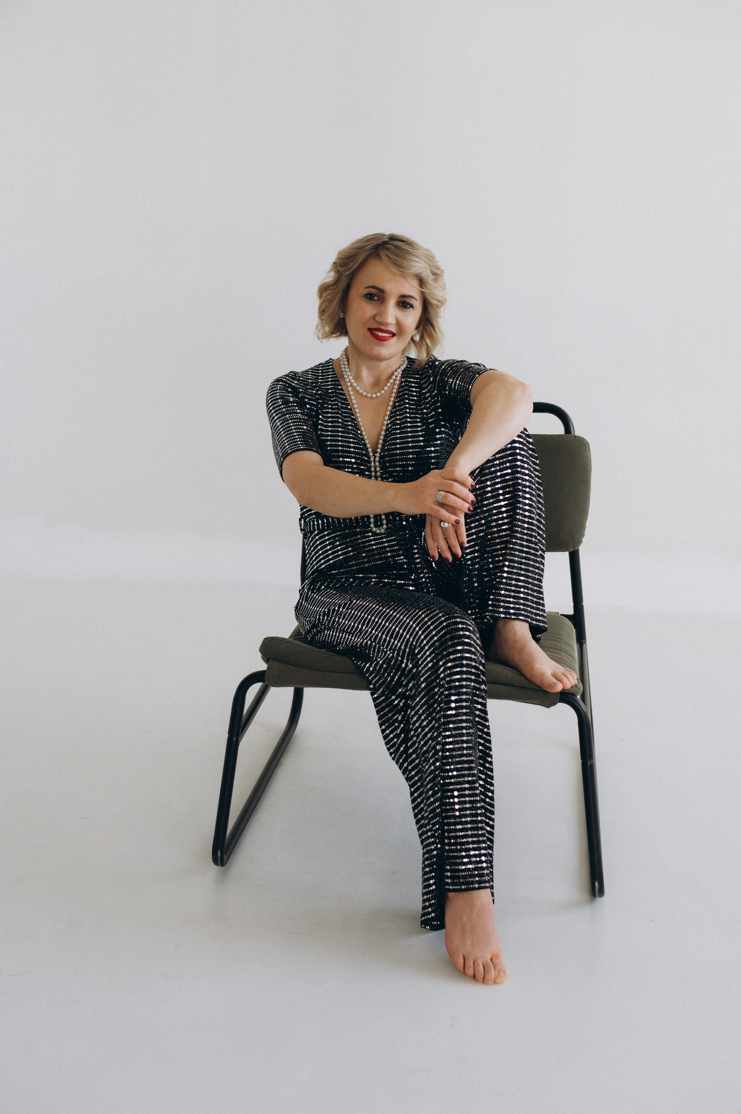 Індивідуальна фотосесія Тернопіль, студійна зйомка Львів, портретний фотограф Тернопіль. Сімейний, дитячий та індивідуальний фотограф в м. Тернопіль, м. Львів