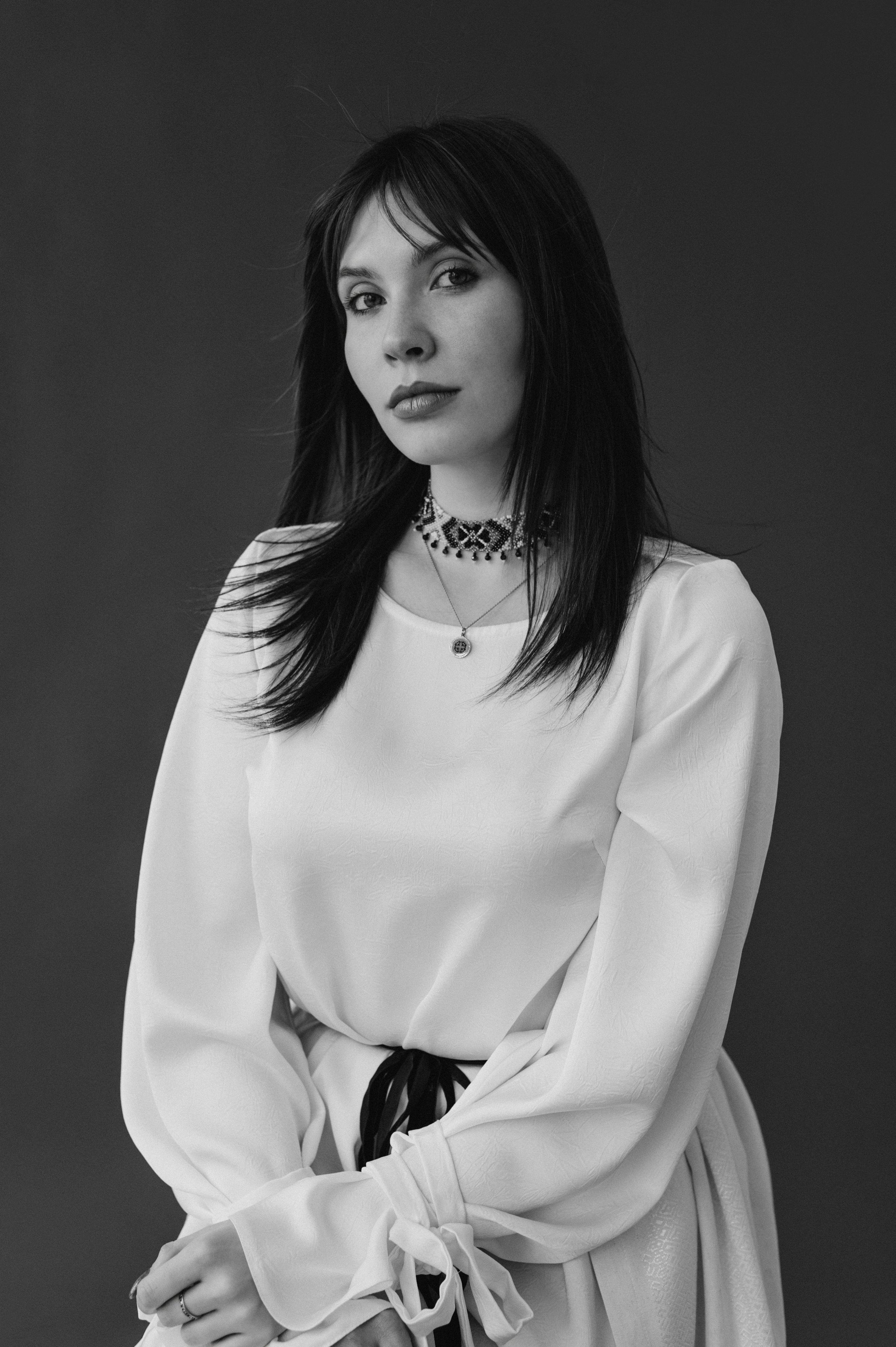 Індивідуальна фотосесія Тернопіль, портретний фотограф Тернопіль, фотосесія у студії, зйомка дівчат, портретна фотосесія Тернопіль Львів. Сімейний, дитячий та індивідуальний фотограф в м. Тернопіль, м. Львів