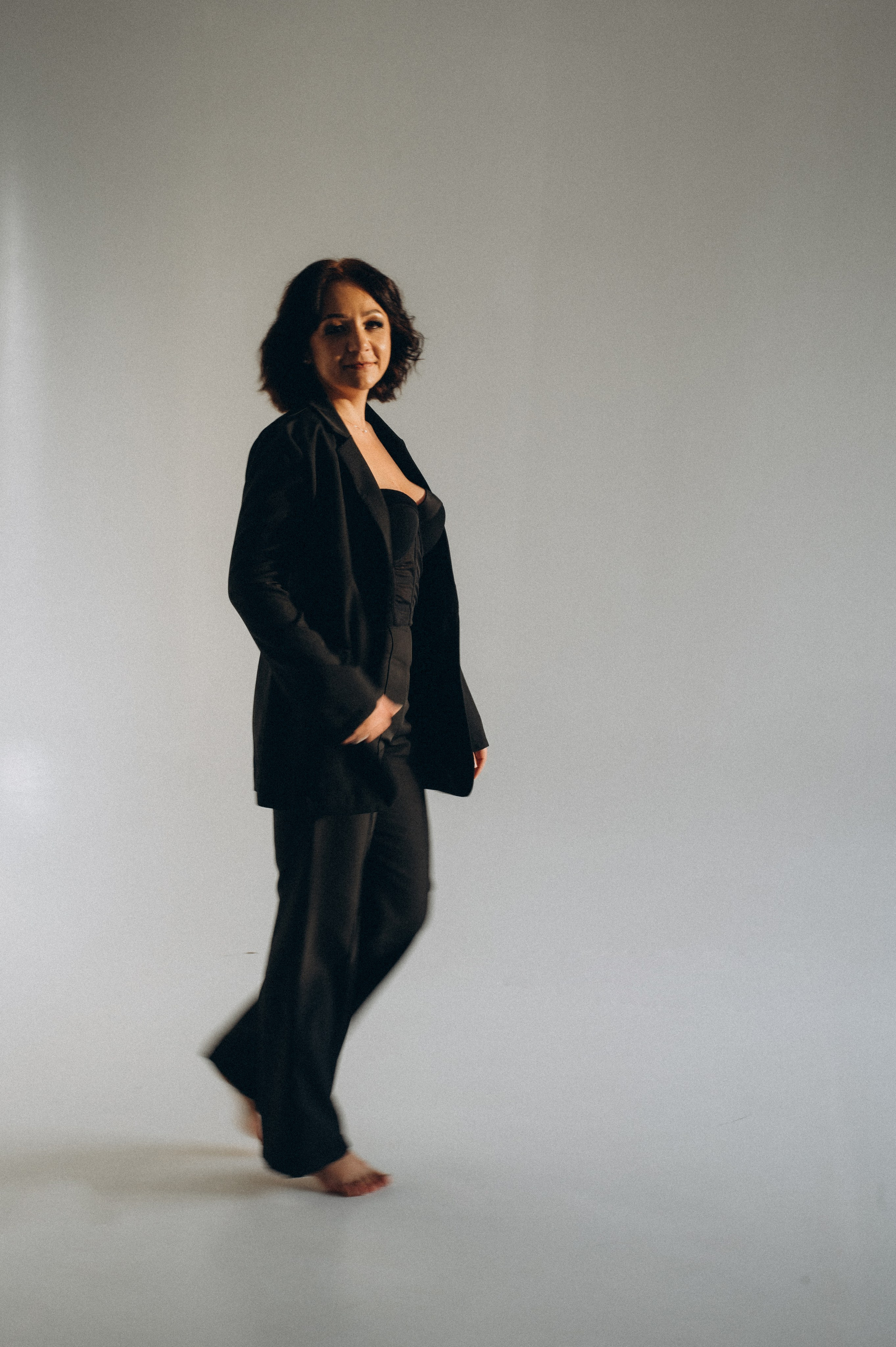 Індивідуальна фотосесія у студії Тернопіль, портретний фотограф Тернопіль, портретна зйомка. Сімейний, дитячий та індивідуальний фотограф в м. Тернопіль, м. Львів