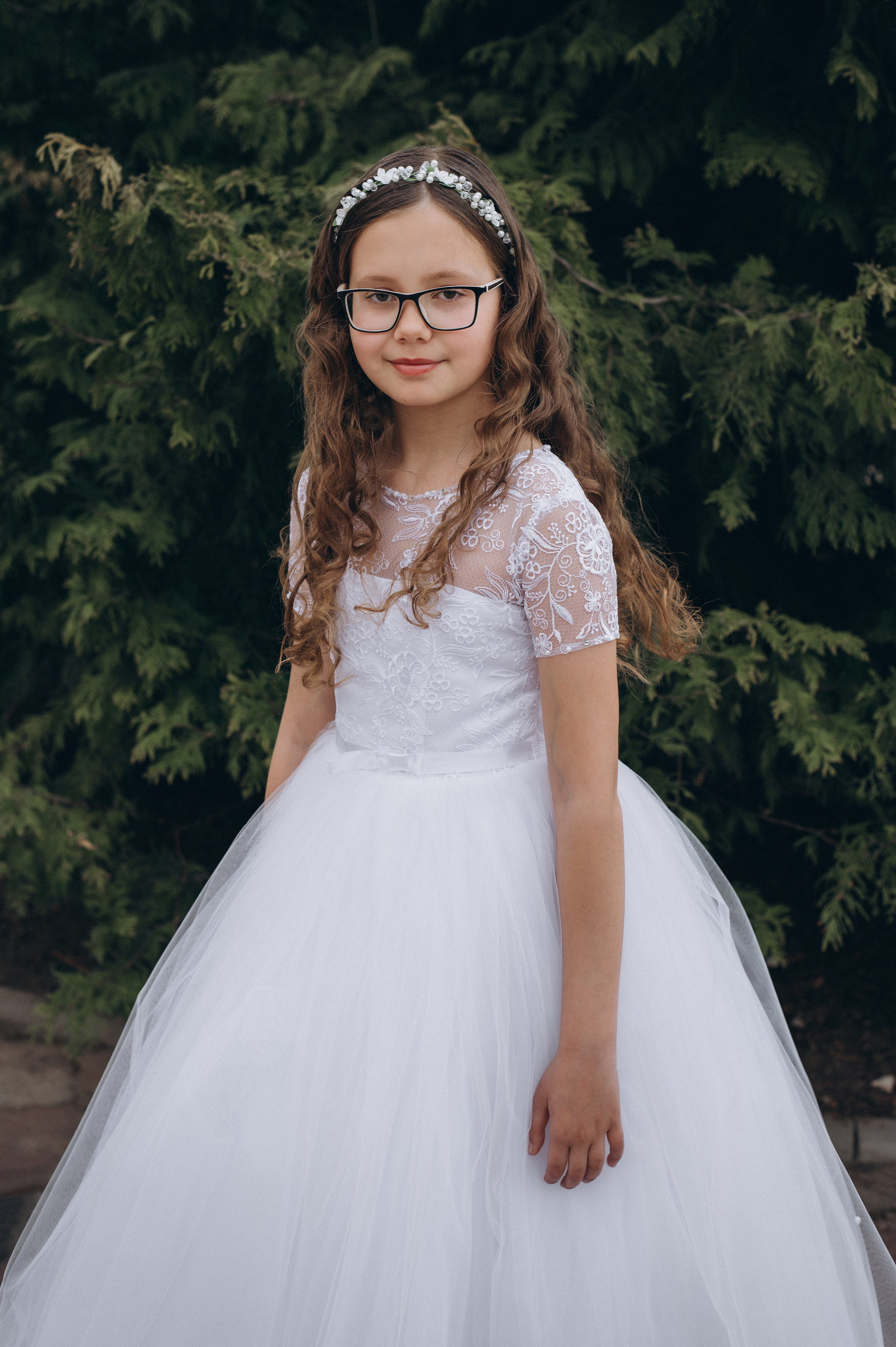 Фотосесія Причастя Тернопіль, зйомка Причастя, фотограф на Причастя Тернопіль, Причастя Львів, церква Петра і Павла. Сімейний, дитячий та індивідуальний фотограф в м. Тернопіль, м. Львів