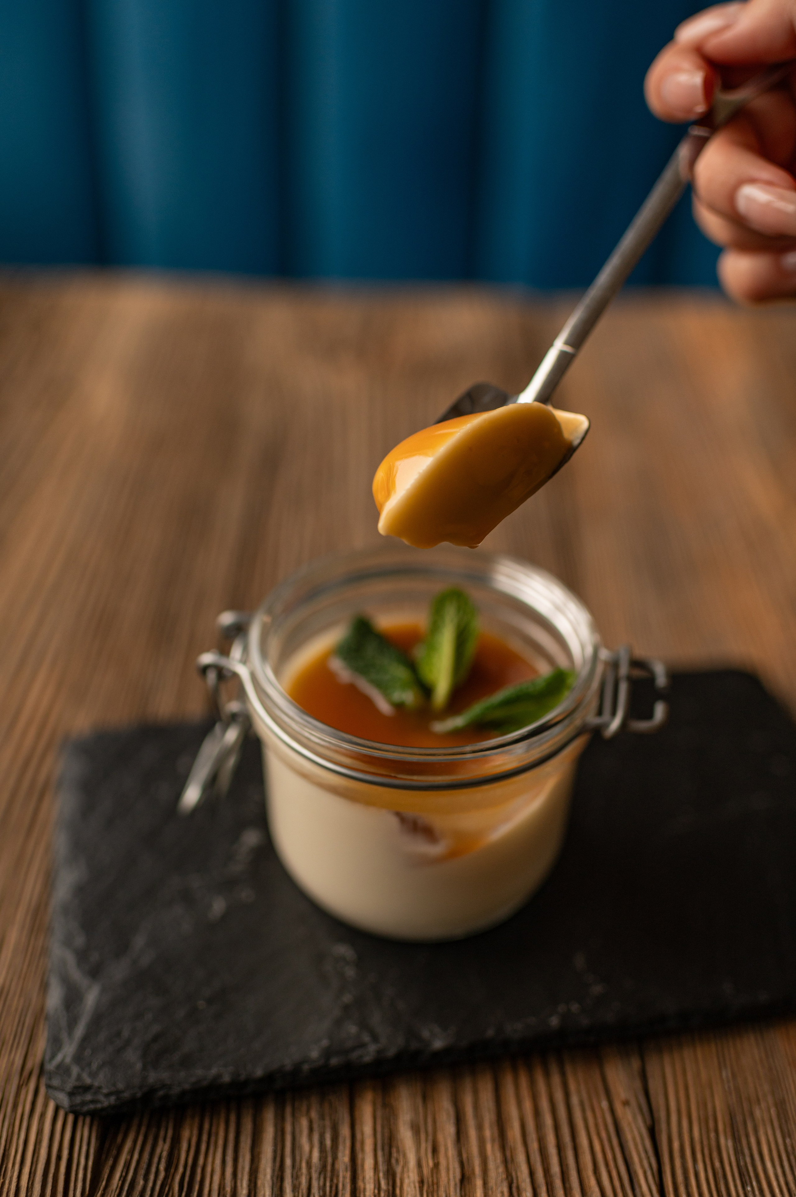 Фудзйомка для закладу Luniko, предметні фото їжі, фудфотограф Тернопіль Львів, зйомка страв Львів, фотосесія їжі, фудфотосесія Тернопіль. Сімейний, дитячий та індивідуальний фотограф в м. Тернопіль, м. Львів