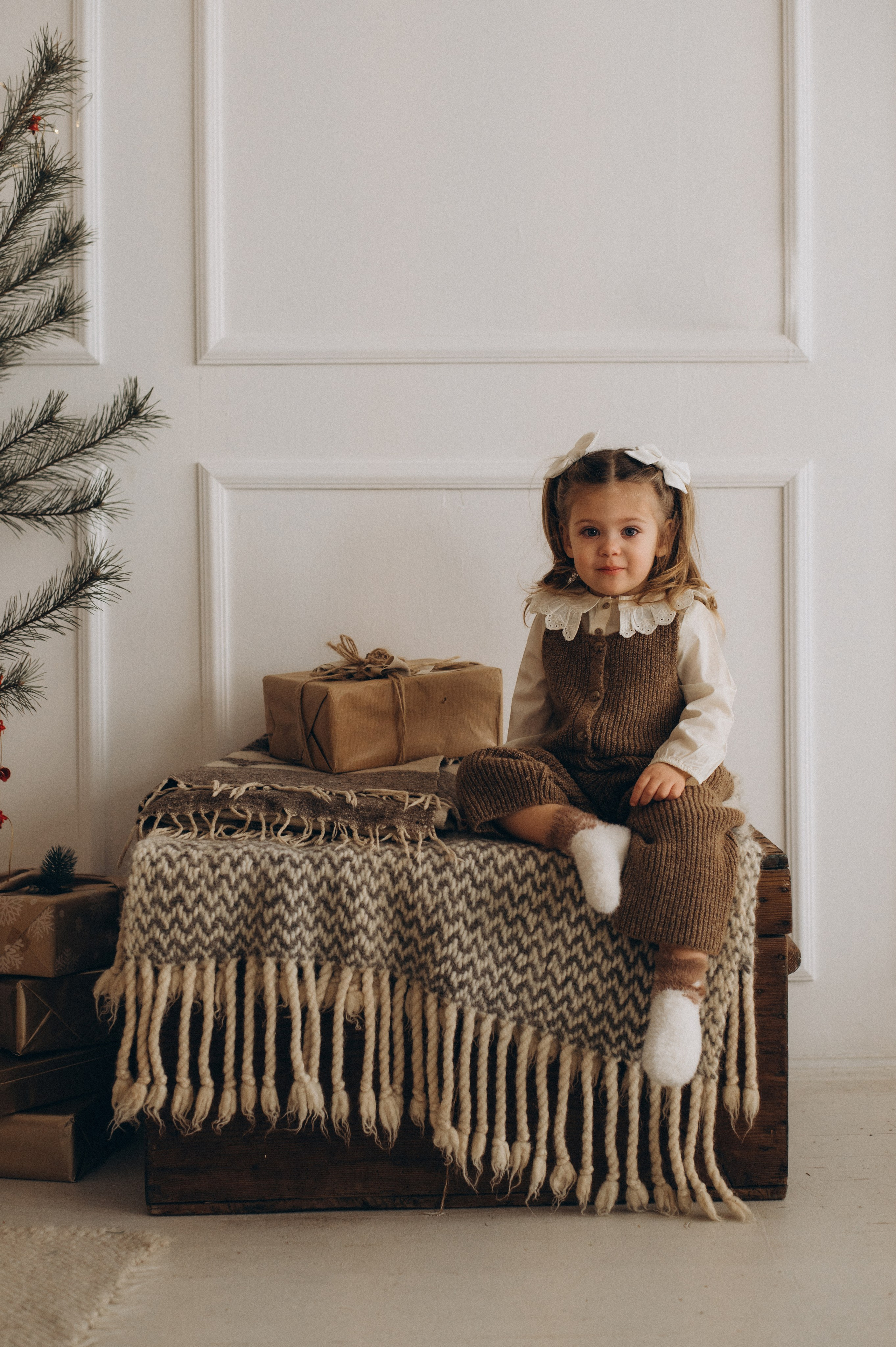 Сімейна фотосесія Тернопіль Львів, сімейна зйомка Львів, зйомка мами і дитини. Сімейний, дитячий та індивідуальний фотограф в м. Тернопіль, м. Львів