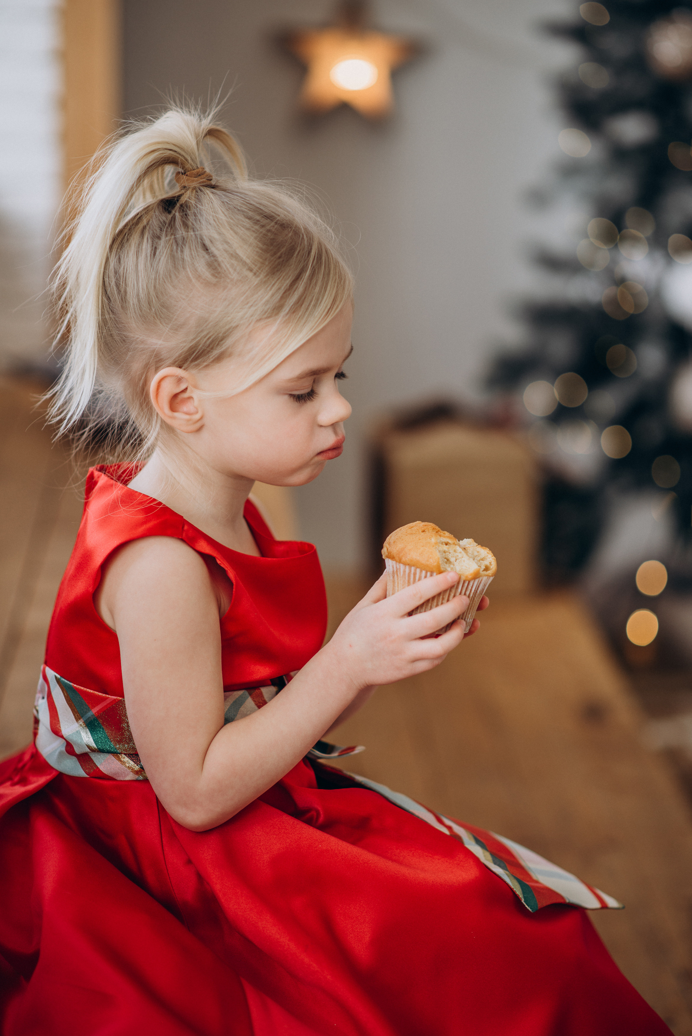 Eva. Lviv. Сімейний, дитячий та індивідуальний фотограф в м. Тернопіль, м. Львів